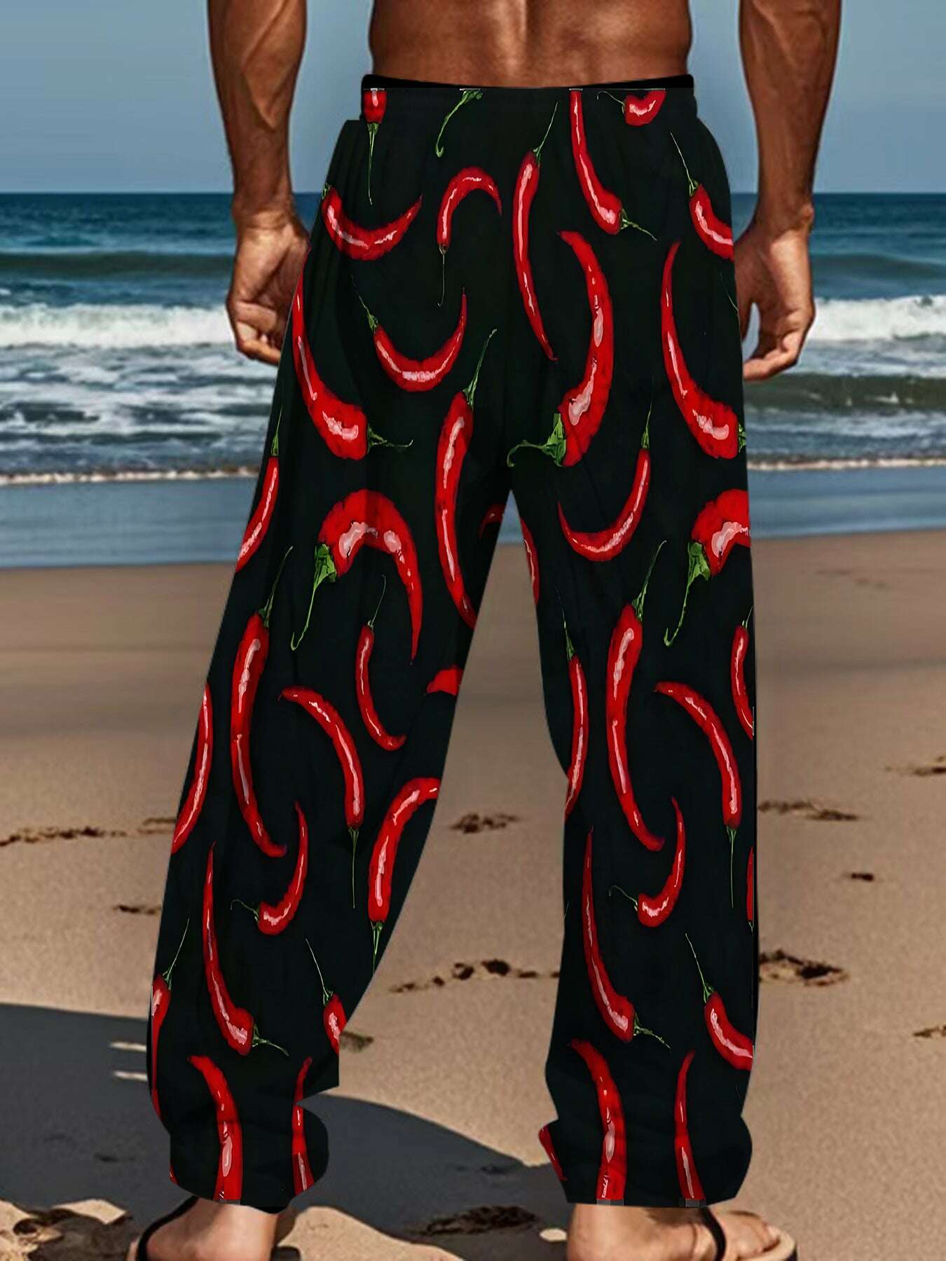 b94c98284de24a849c0c8d131ad98a76-goods