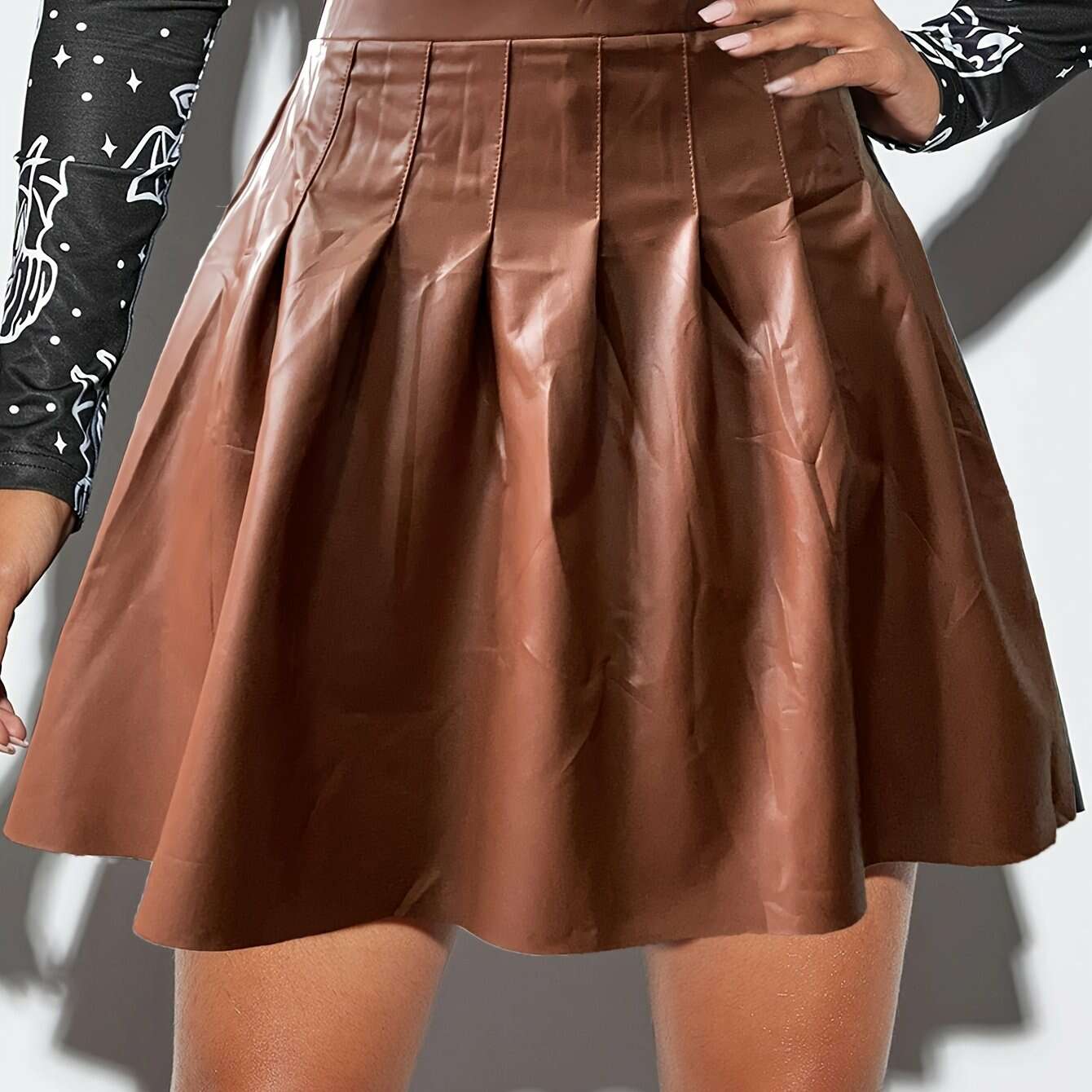 b954c5f22b1dcff1d1b36adea5e92194_4a20d949eafb