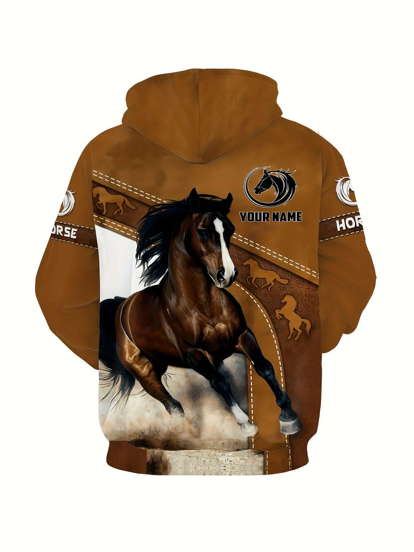 b9586028-d04d-41a2-b8d4-667c13841272