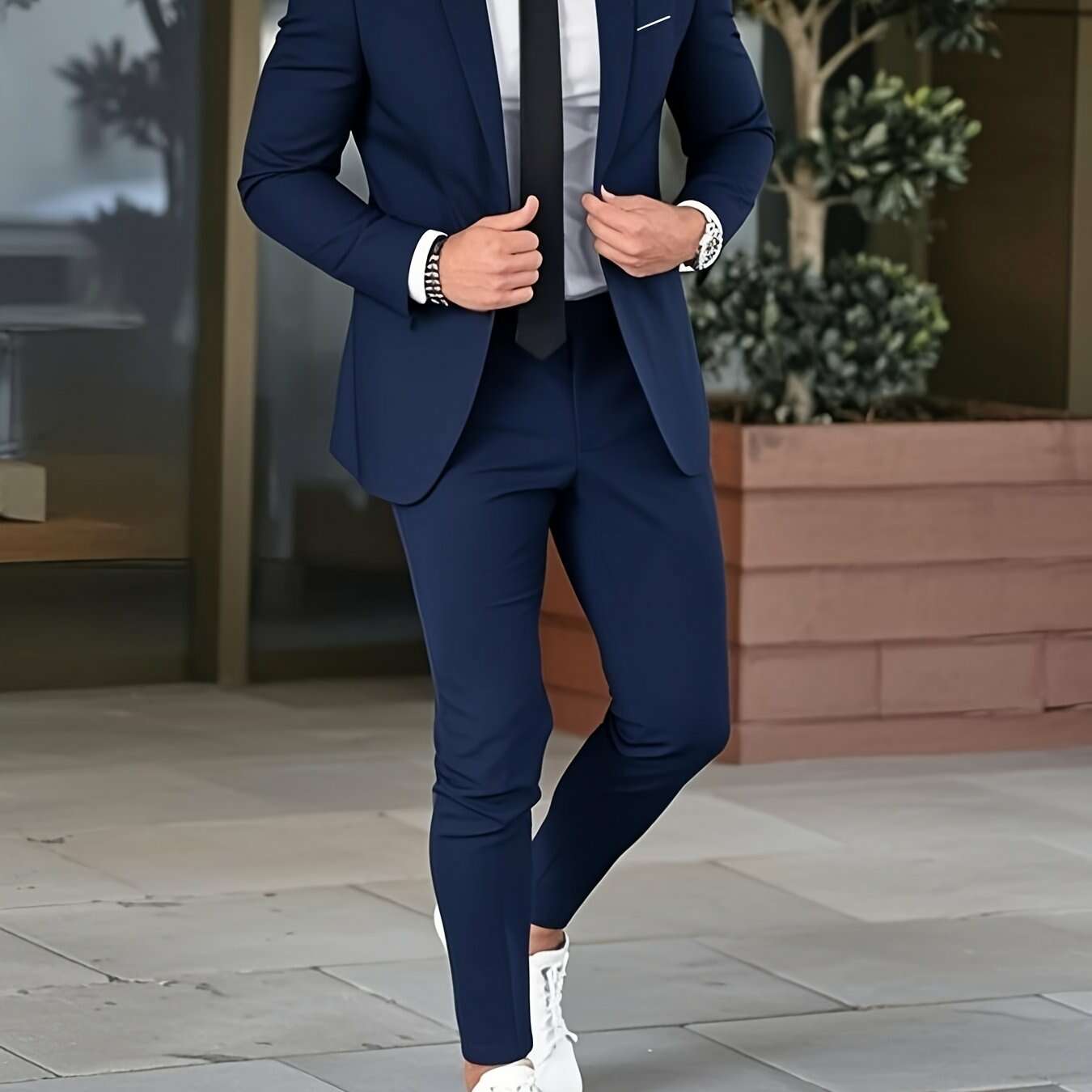 b960bf38d18390e6fd4420ff98346b83_e56f179e3a37