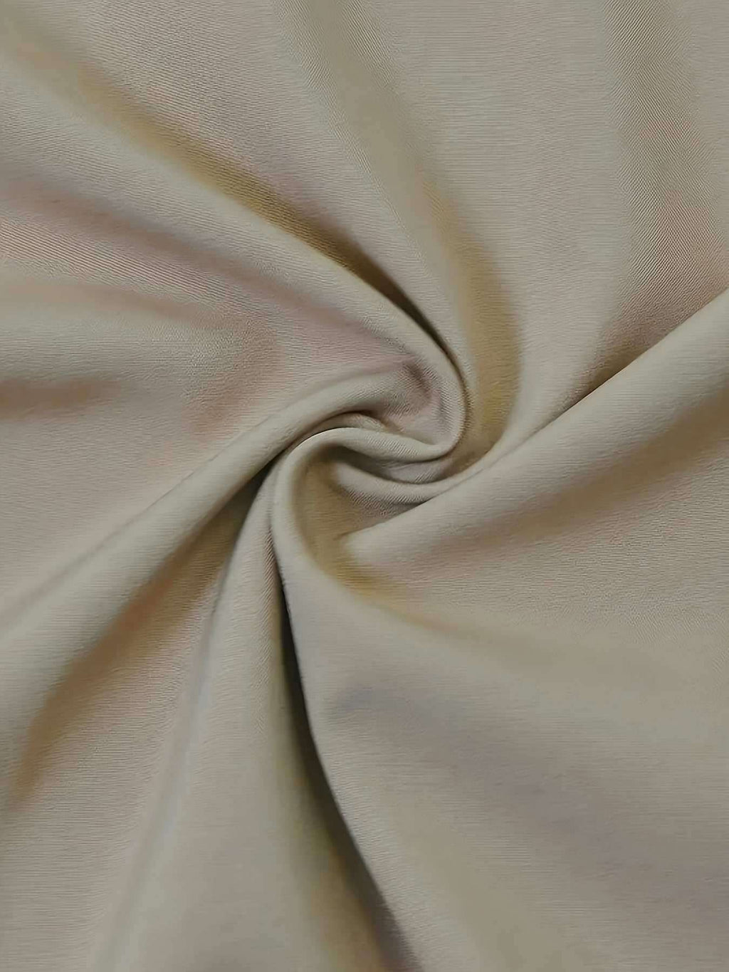 b962dae1-6811-414a-a897-d9bbae7beadf