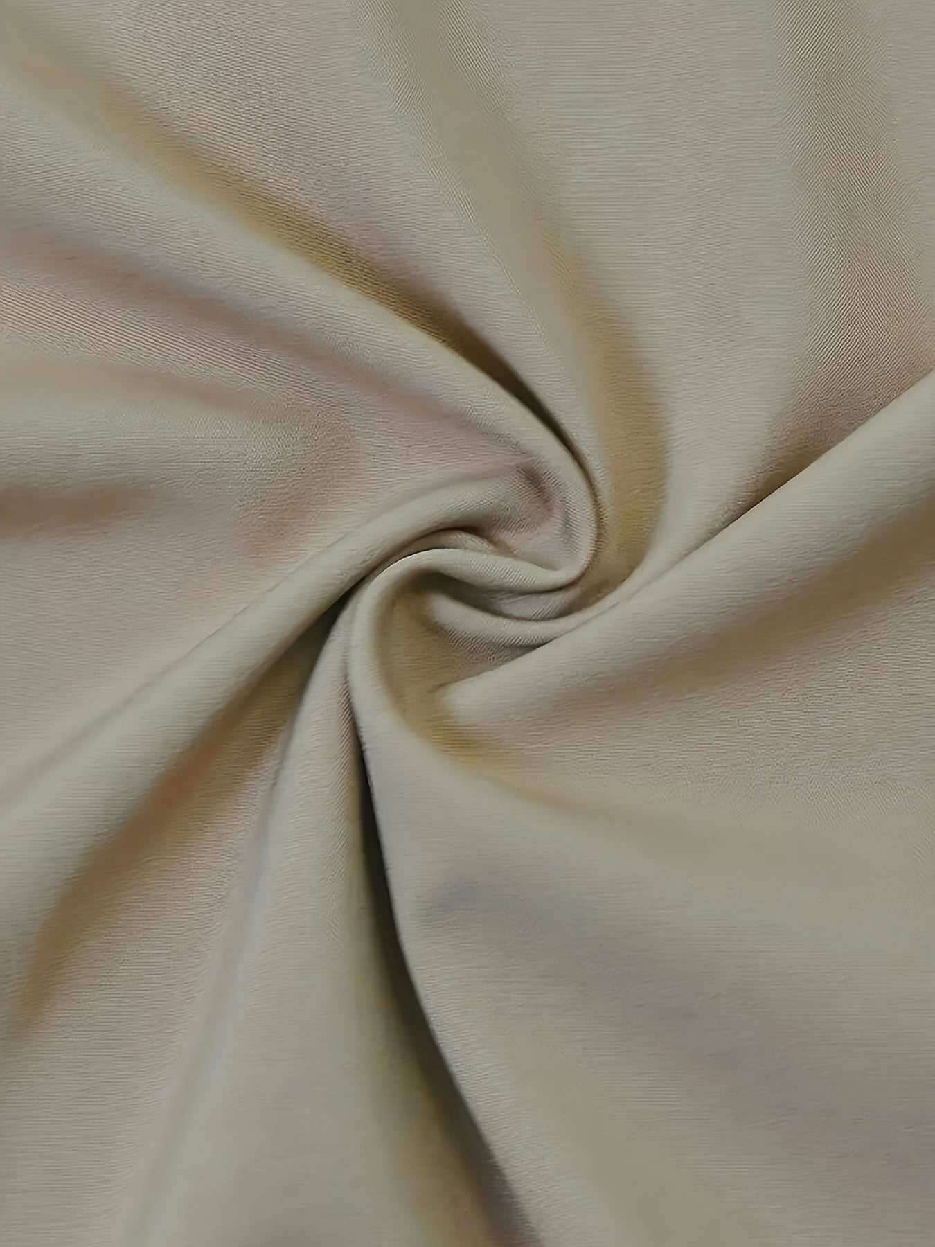 b962dae1-6811-414a-a897-d9bbae7beadf