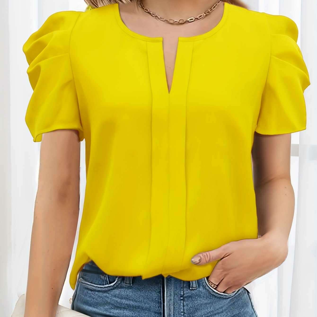 b963bbc60262c6331d723754e210b74b_3455a6dde9db