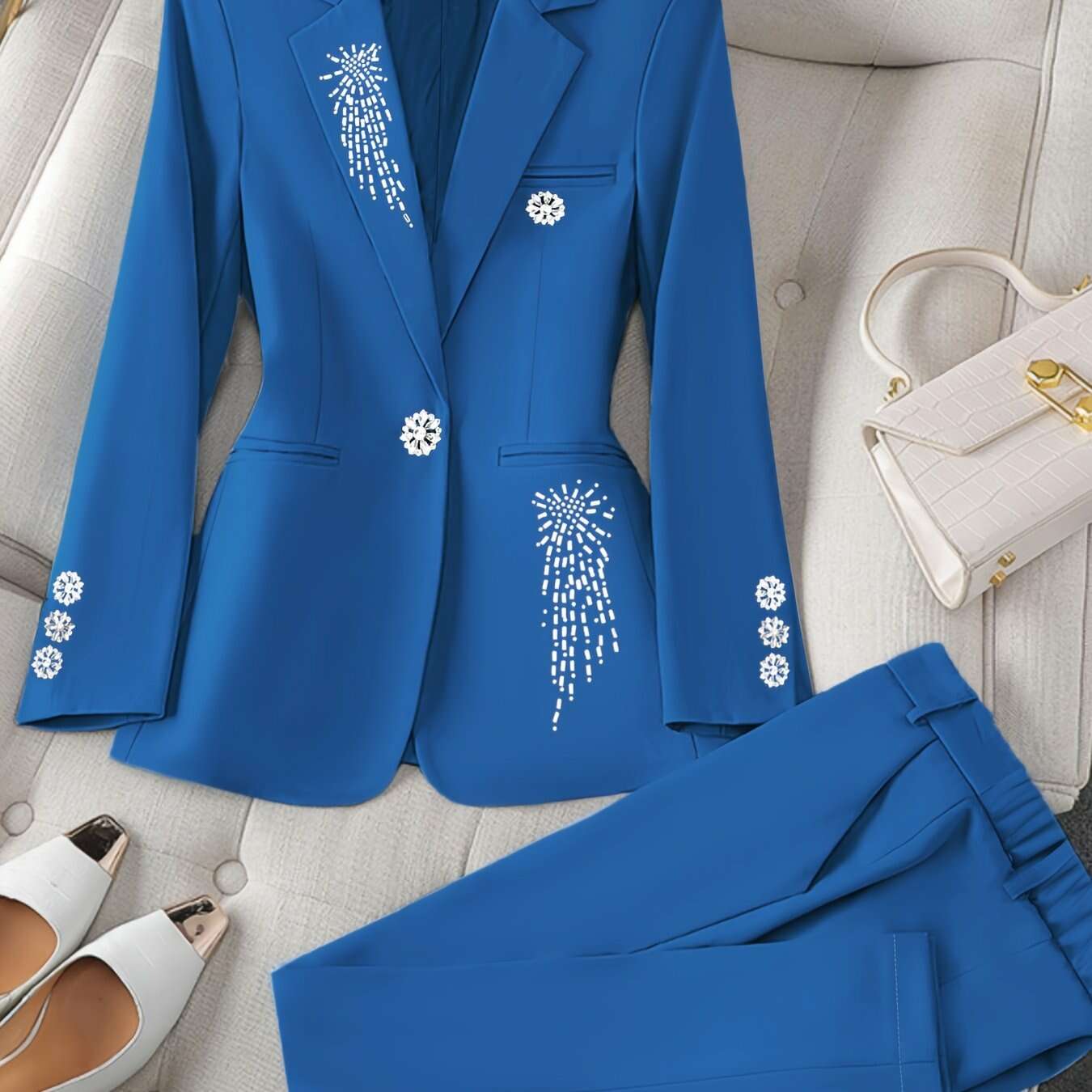 b9685ddf5018e98e40f4696bcaf5e0b2_17f0a7da2406