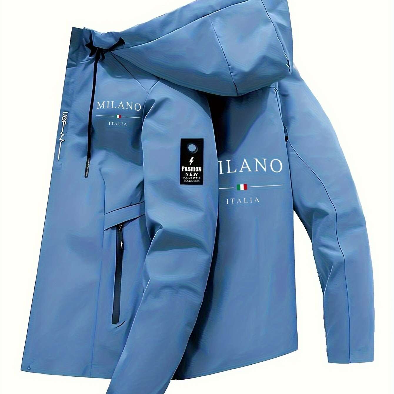 b96e8457de90b32ff6a74322c9b03274_69a3aca5e755