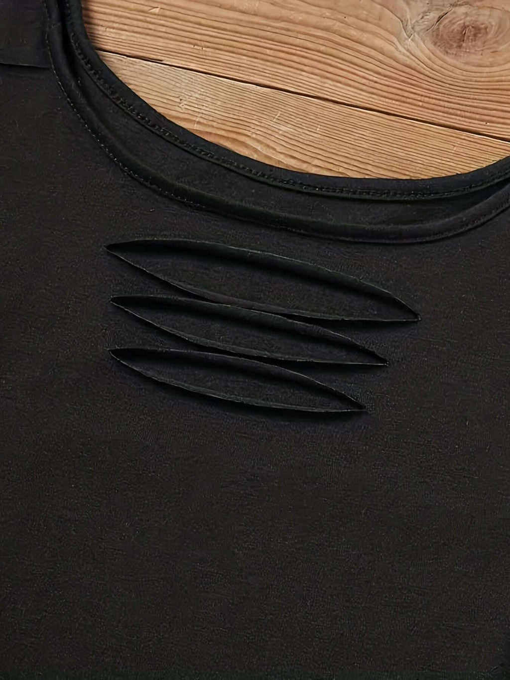 b97371a3365faf083629b159baee5eb2