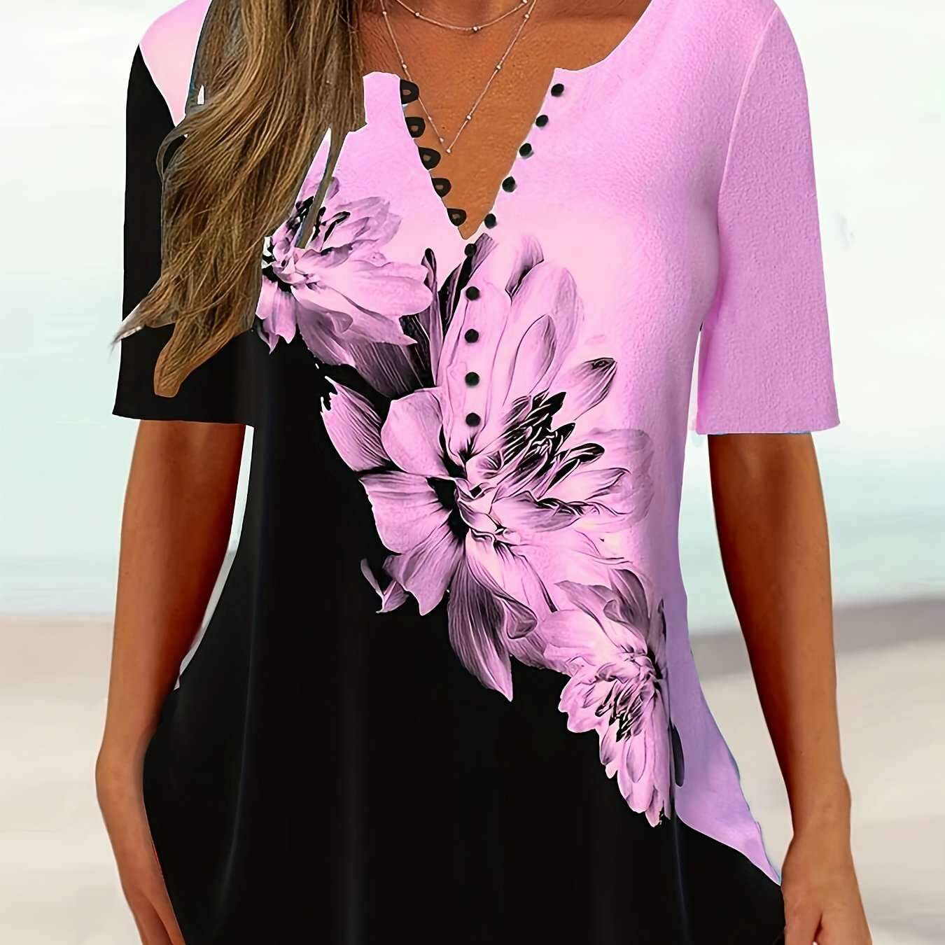 b97e6d0a45f40e18f2ed787117618e06_0beabe191872