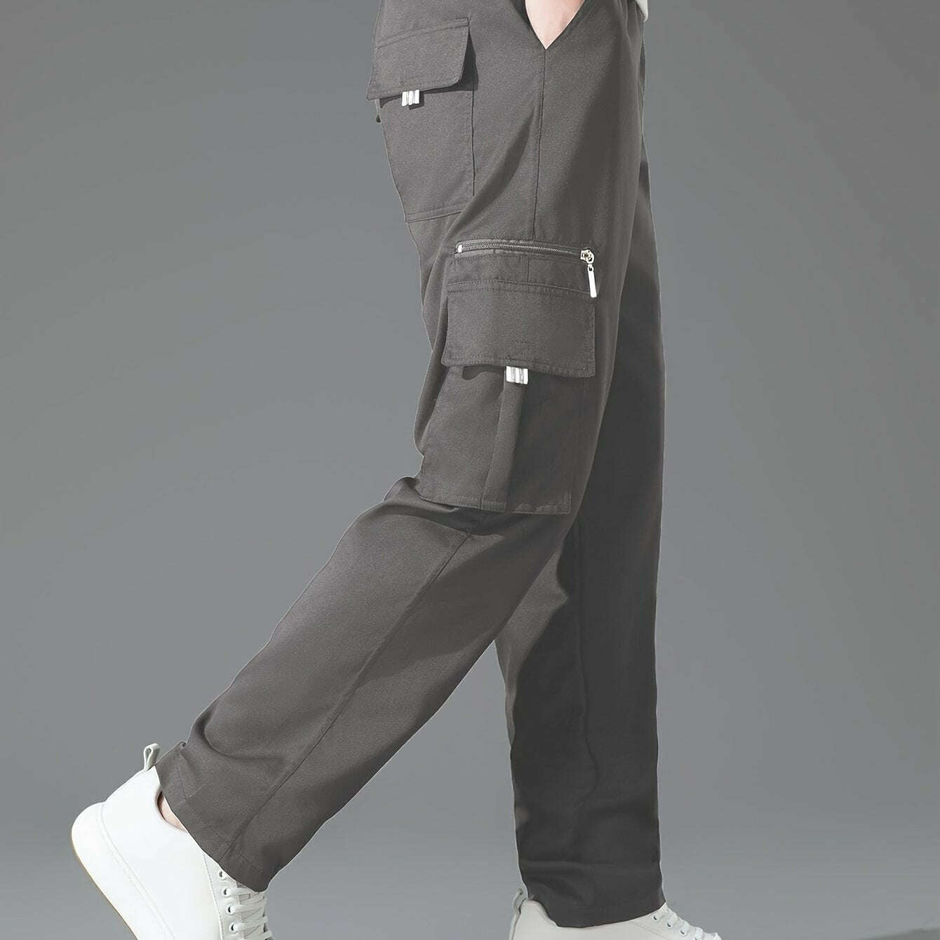 b9913e367bcfe07b41e7bfe34a8e475d_5e90bda9eba0