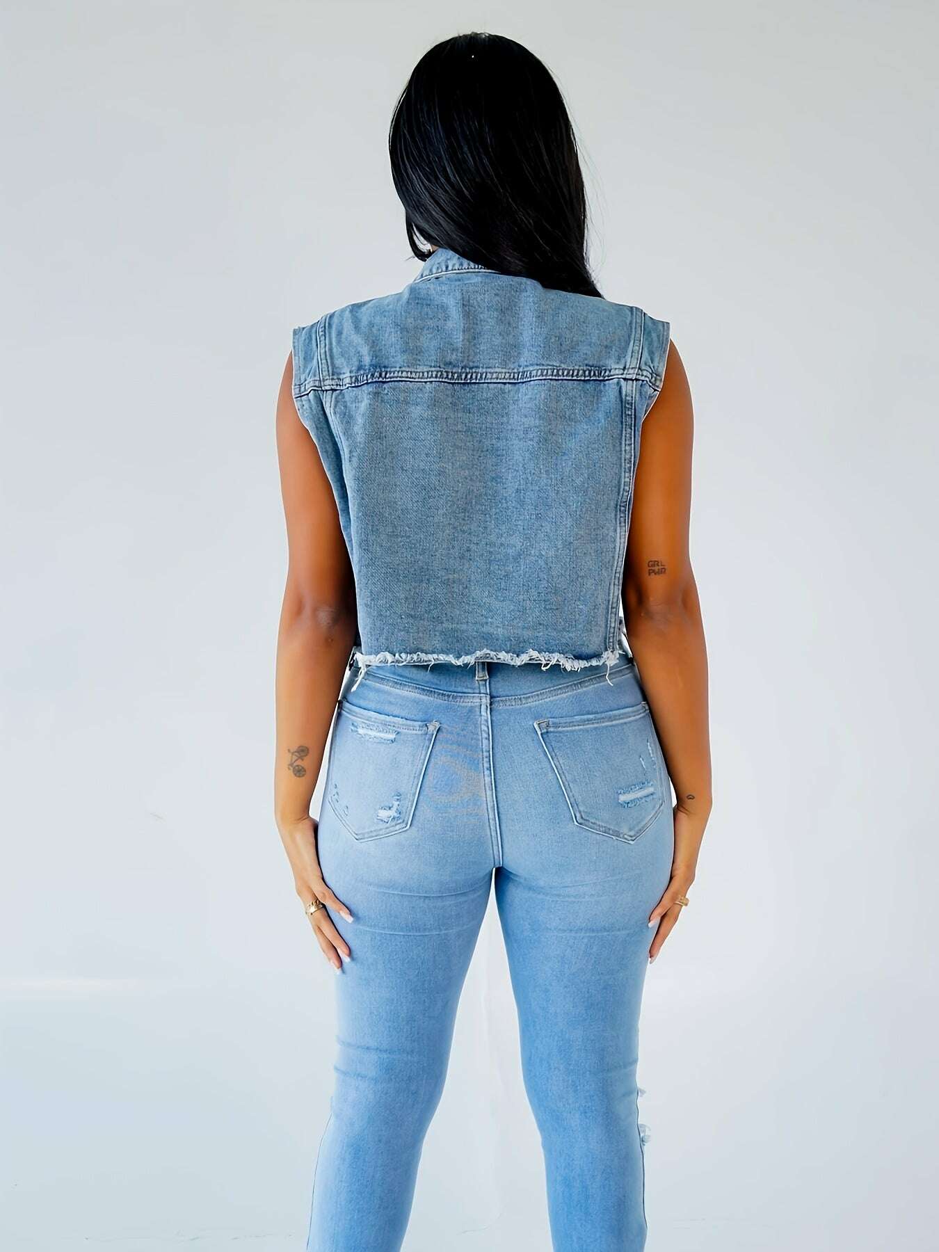 b999ec97-3735-487f-bf0a-c08a63170c9a_62aa60df-5082-4ab2-b67c-8b9a5c2900dd