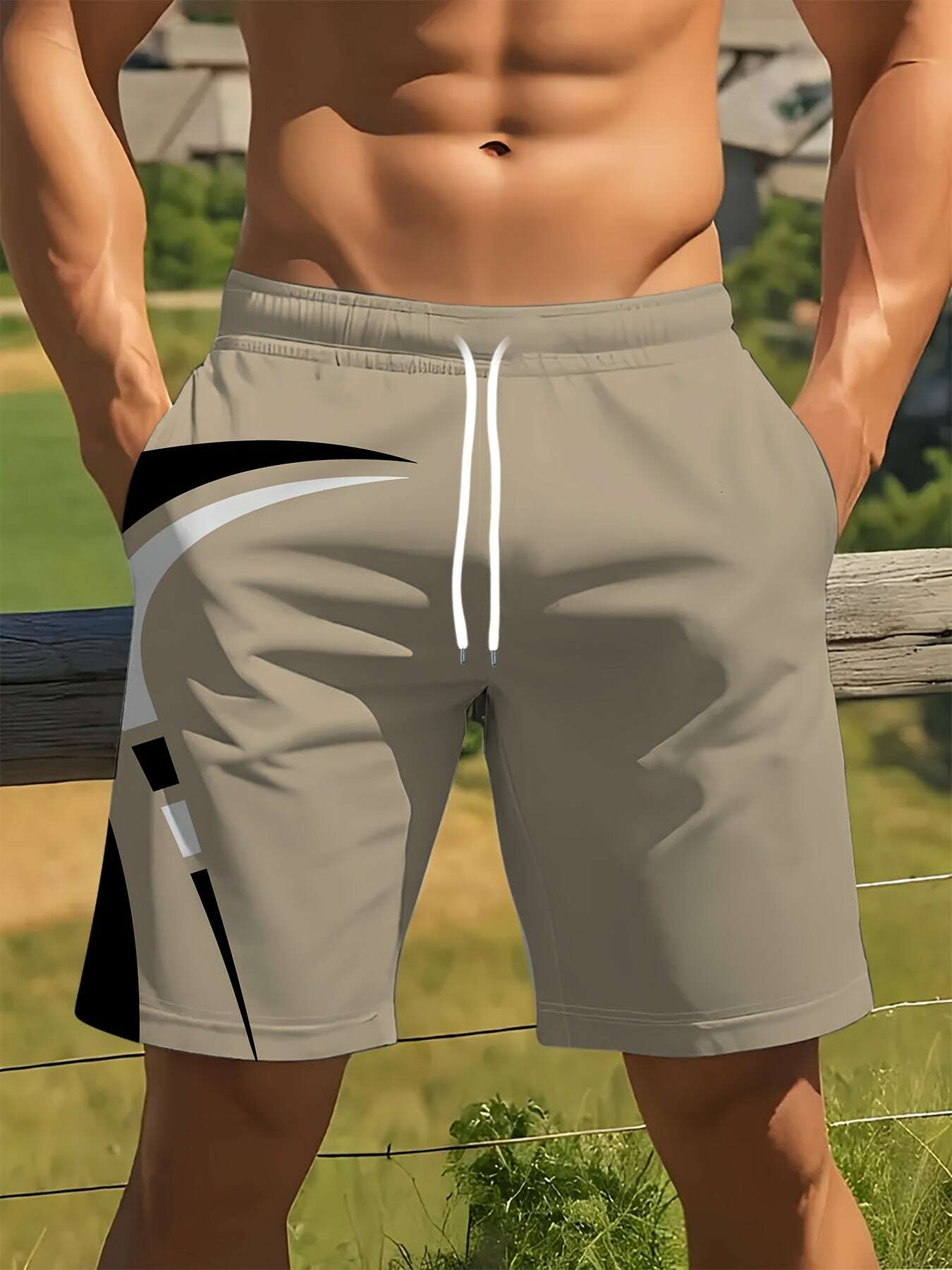 b9a1fd8a-d02b-4229-bab1-bedcf764be1d