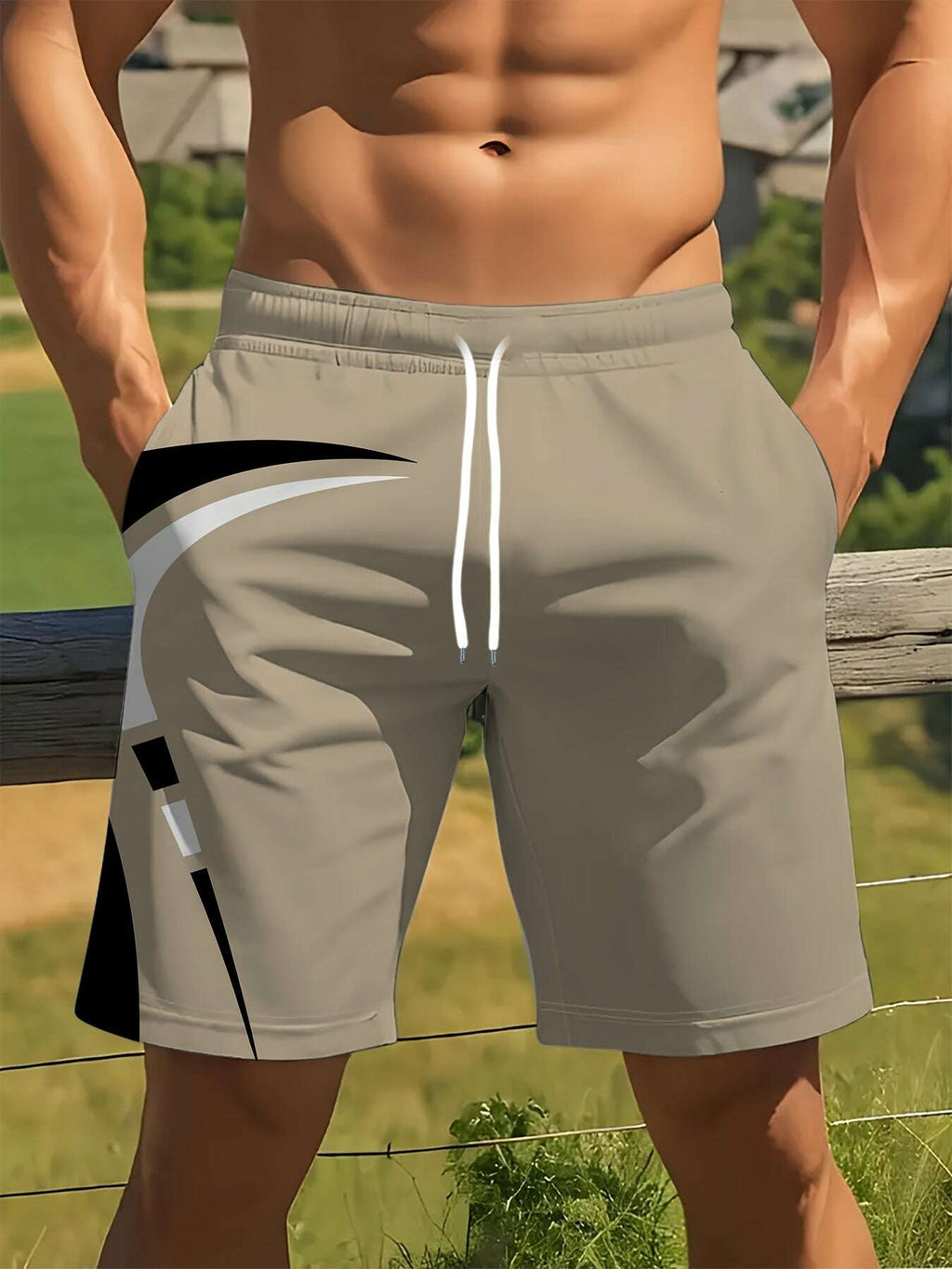 b9a1fd8a-d02b-4229-bab1-bedcf764be1d_5500057a-6f80-46ed-8d8f-f7c9b33f5e34