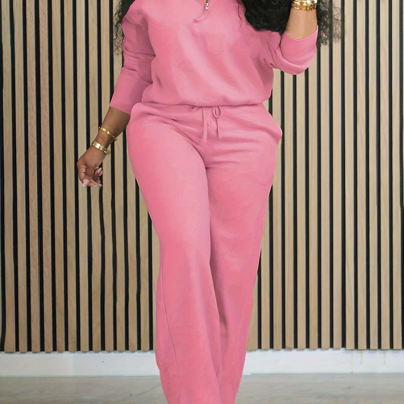 b9a439ed071e7884617f2f3d95ecc7ec_9cb05a14962f