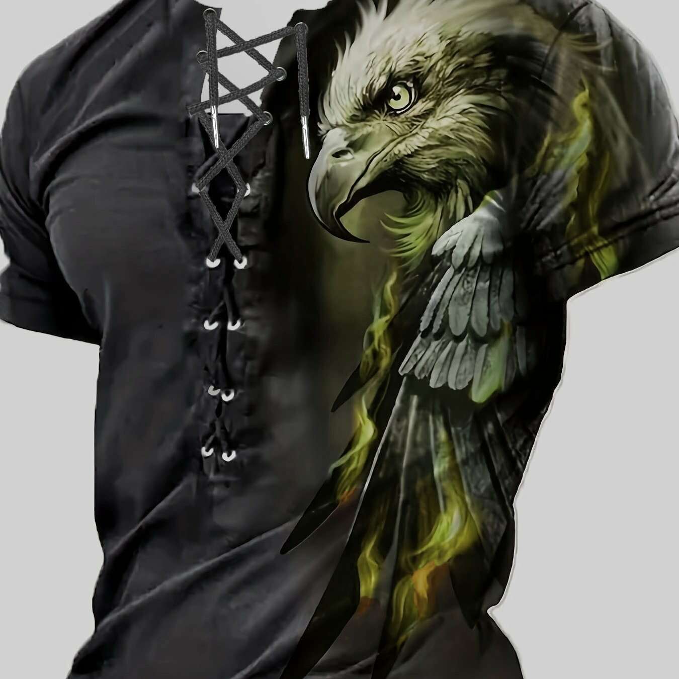 b9b611a381fd55d643ed8105f2446319_6c955f188d75