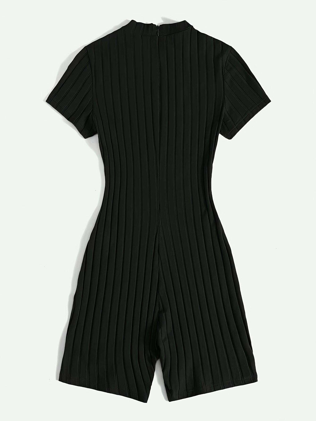 b9bb1bdf-f305-4b41-83b1-d8f8f03dc8e8