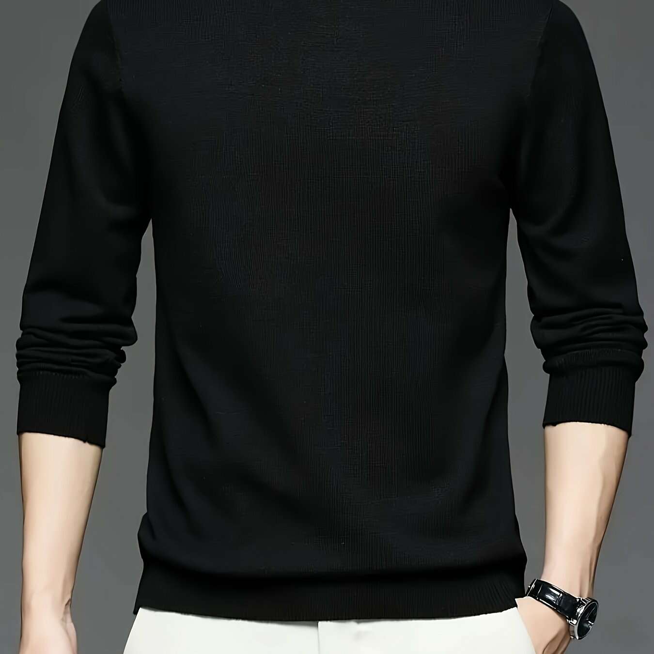 b9c1f06cd767154baabd33e981b20d93_5074432aff6d