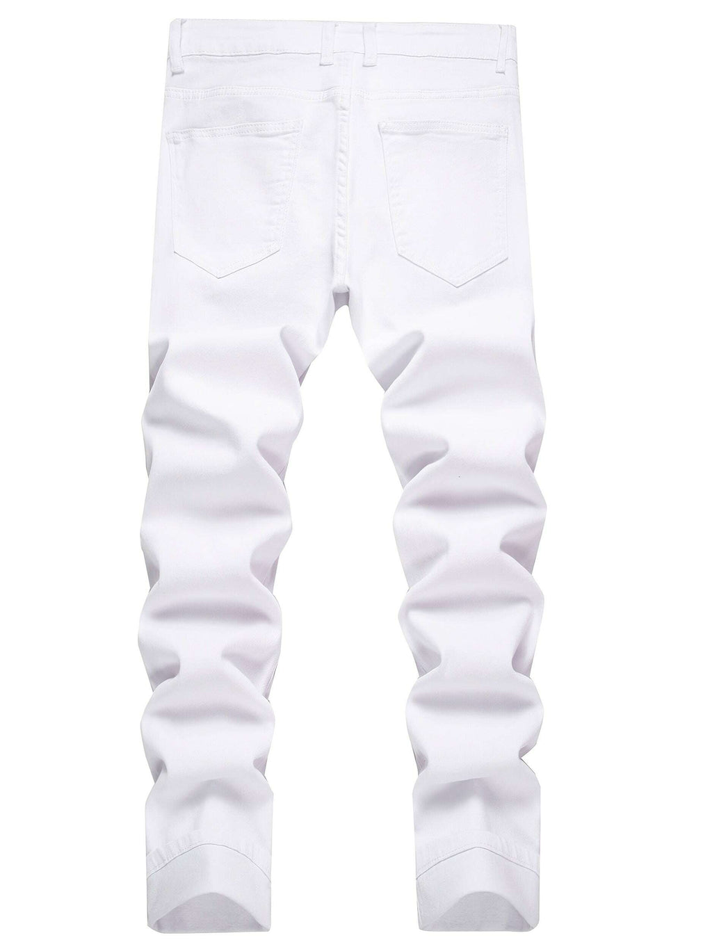 b9c45535-a596-4f1e-9606-5231f95c603b