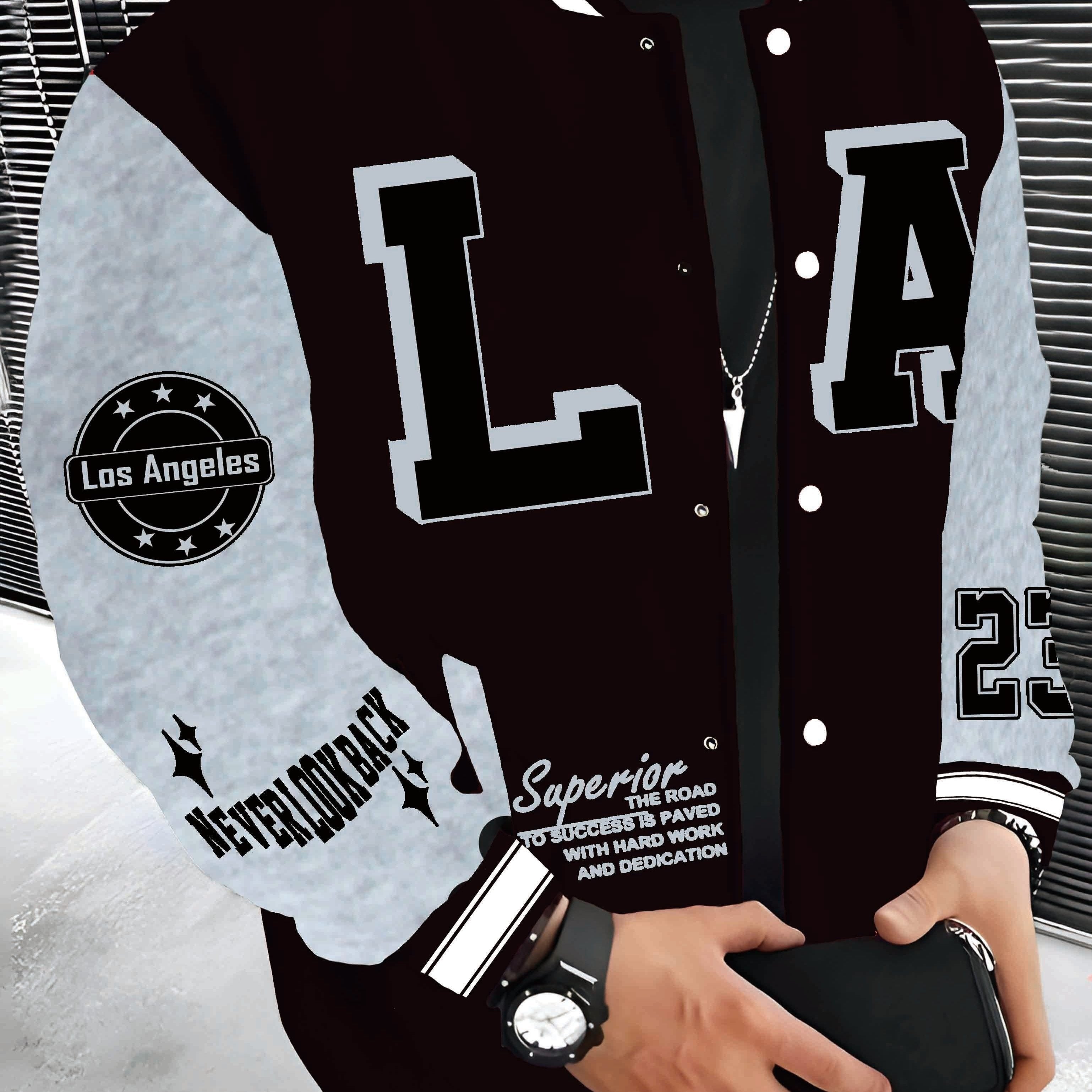 Variant Image
