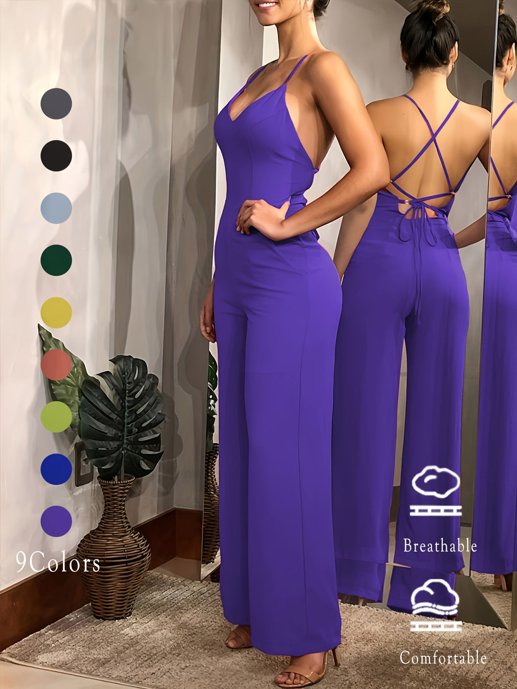 description_selected4