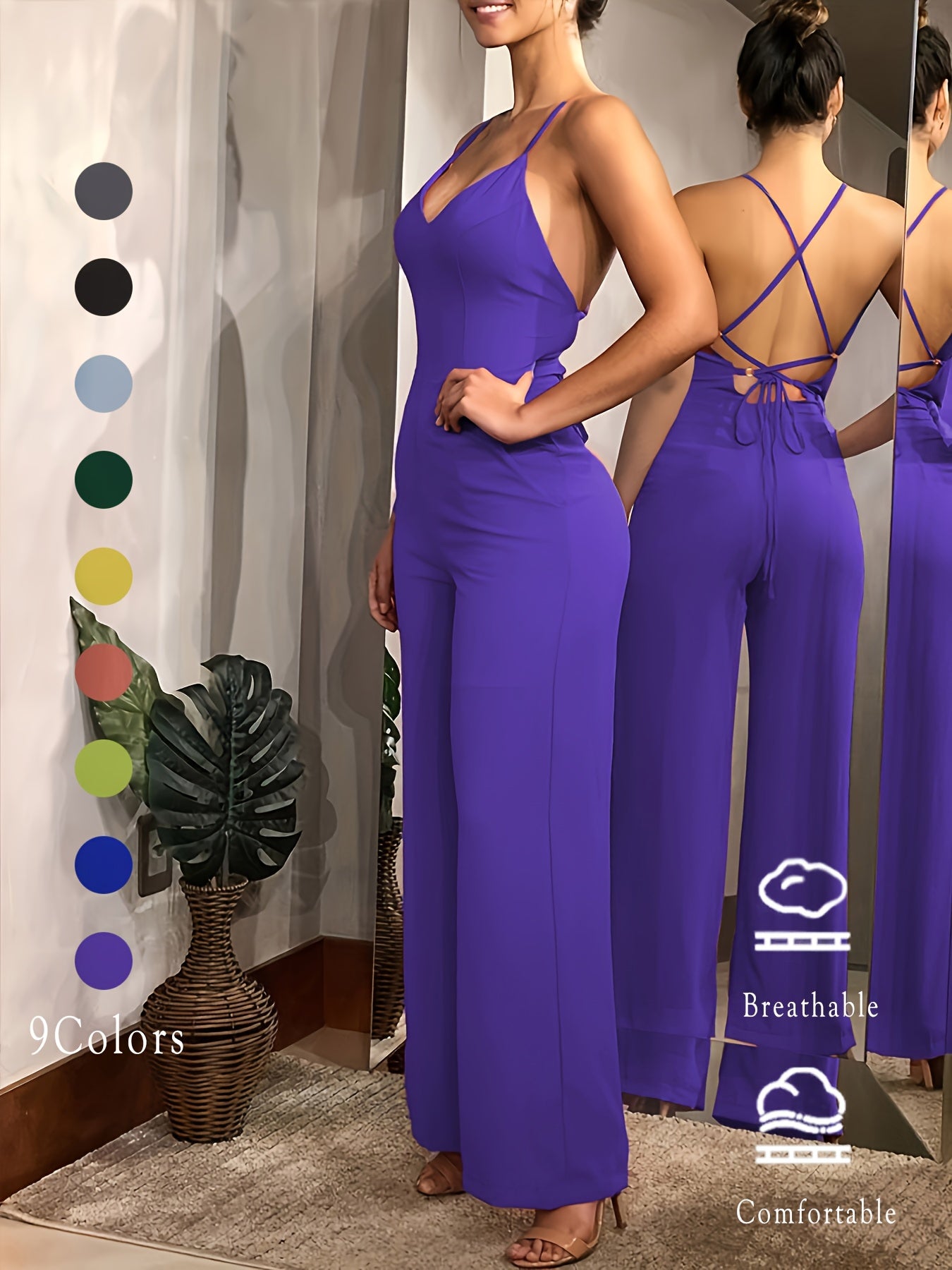 description_selected4