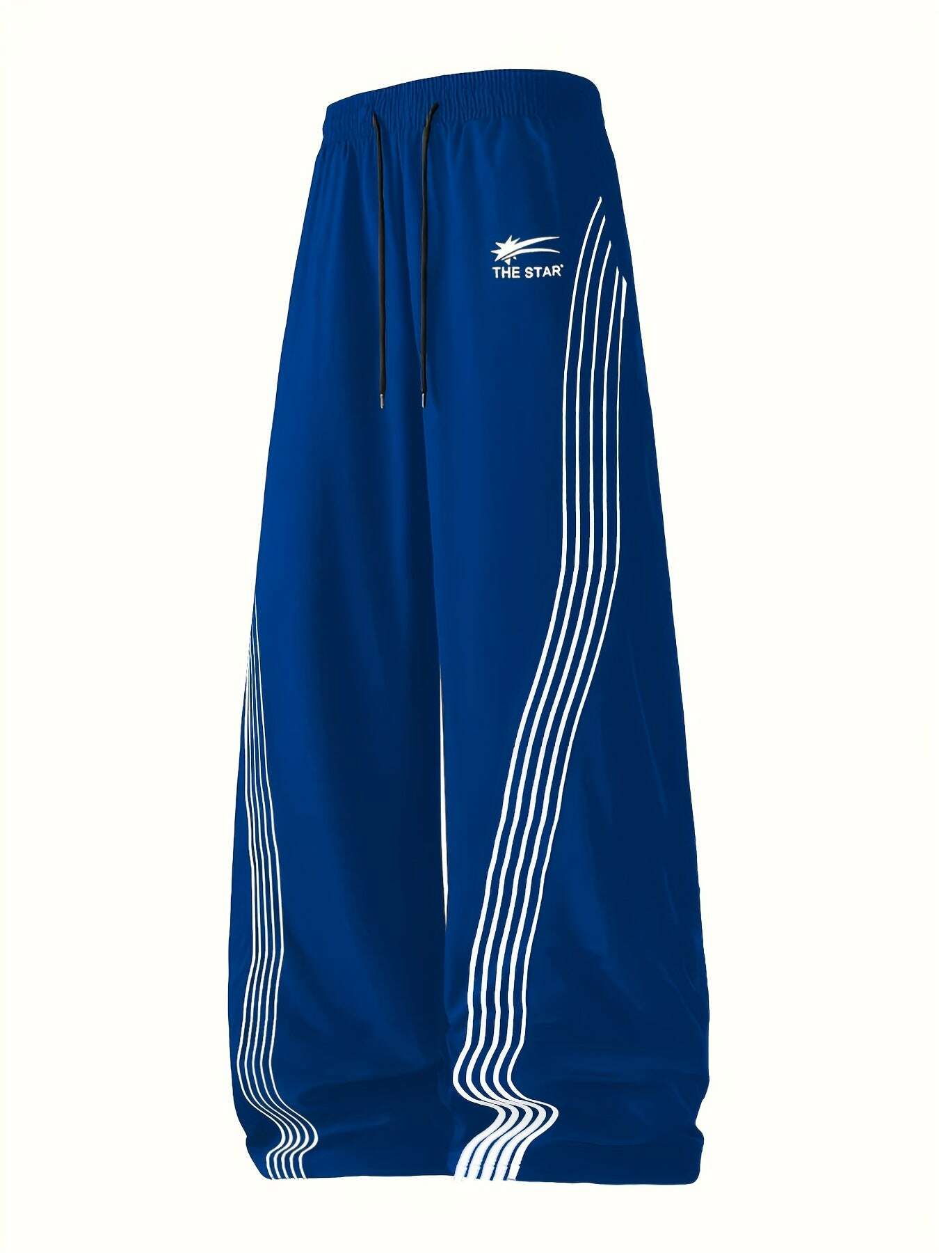 b9cfc516-45f8-42b9-bf48-be77fbb5db98