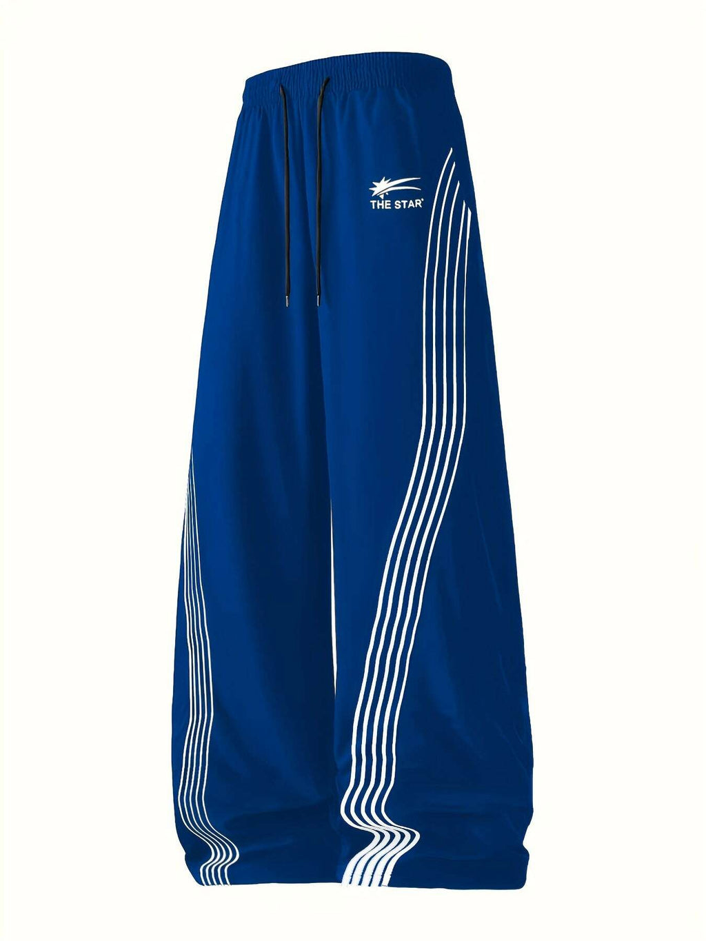 b9cfc516-45f8-42b9-bf48-be77fbb5db98_fe600697-6075-4e51-b5b6-bd9f4199be8c