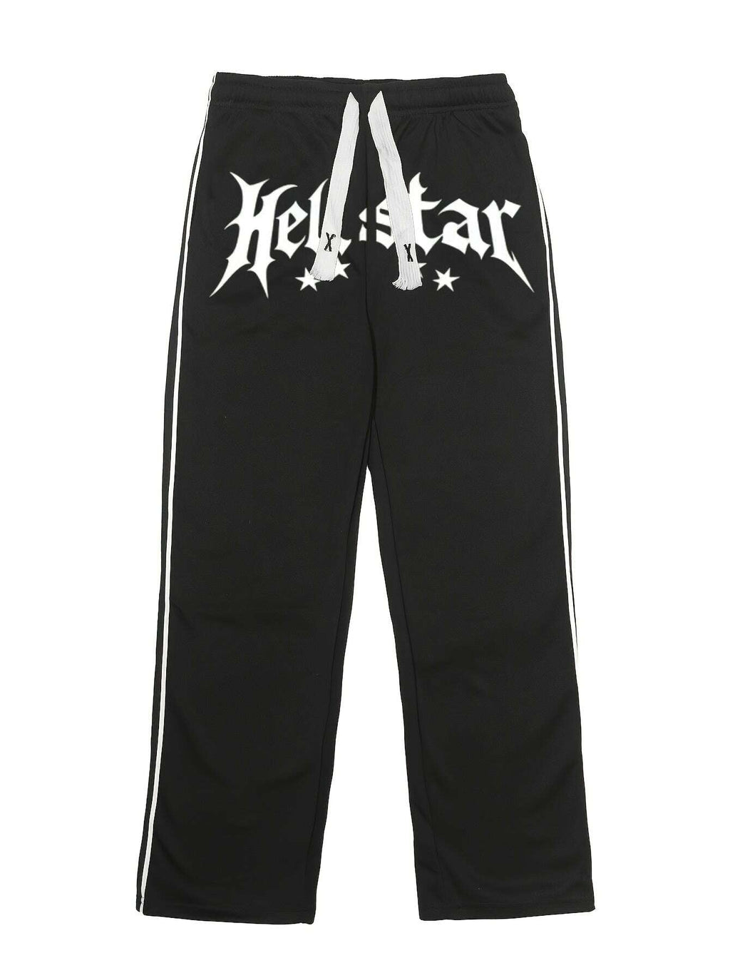 b9d387da-523c-446c-b289-1ffb8cca5d70