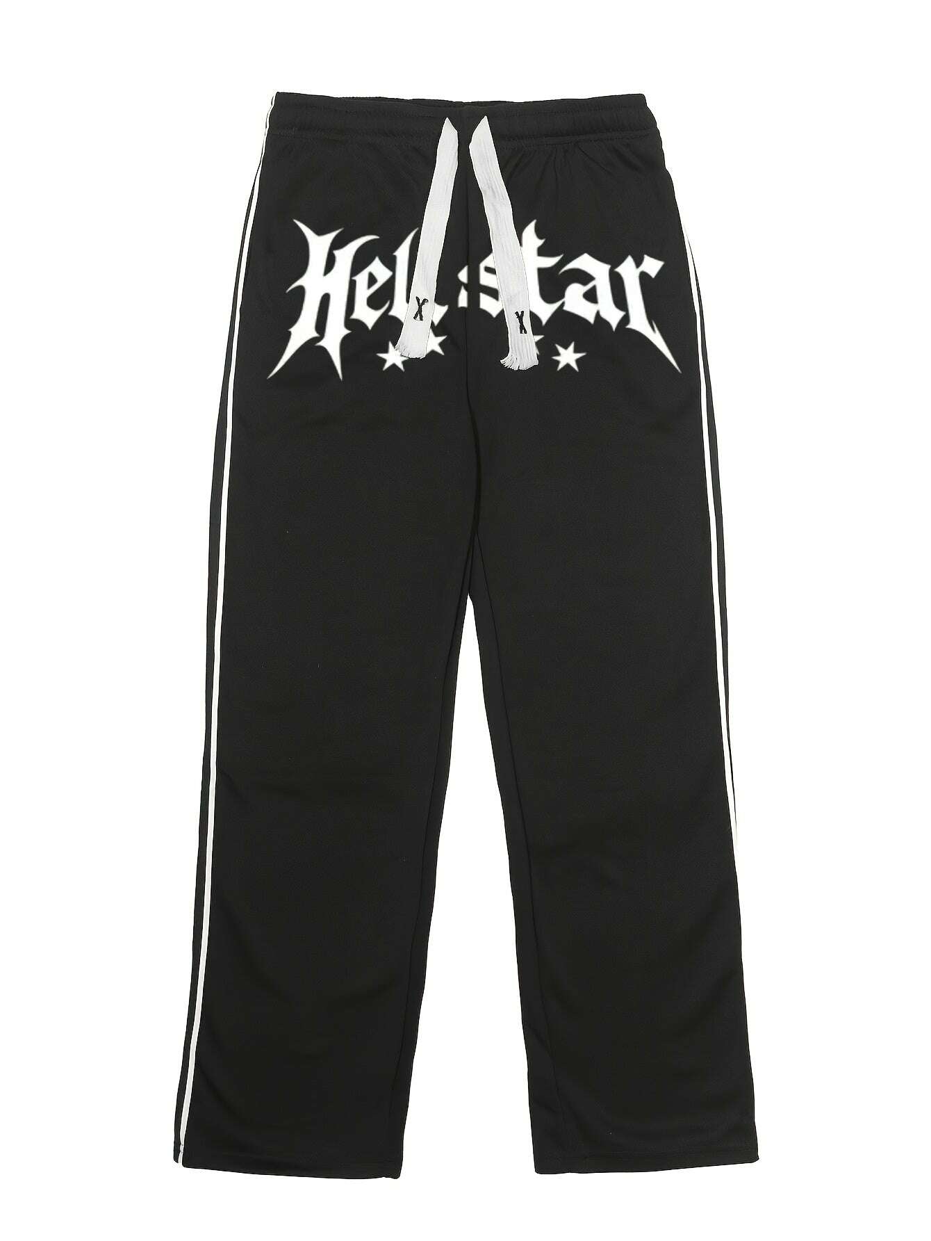 b9d387da-523c-446c-b289-1ffb8cca5d70