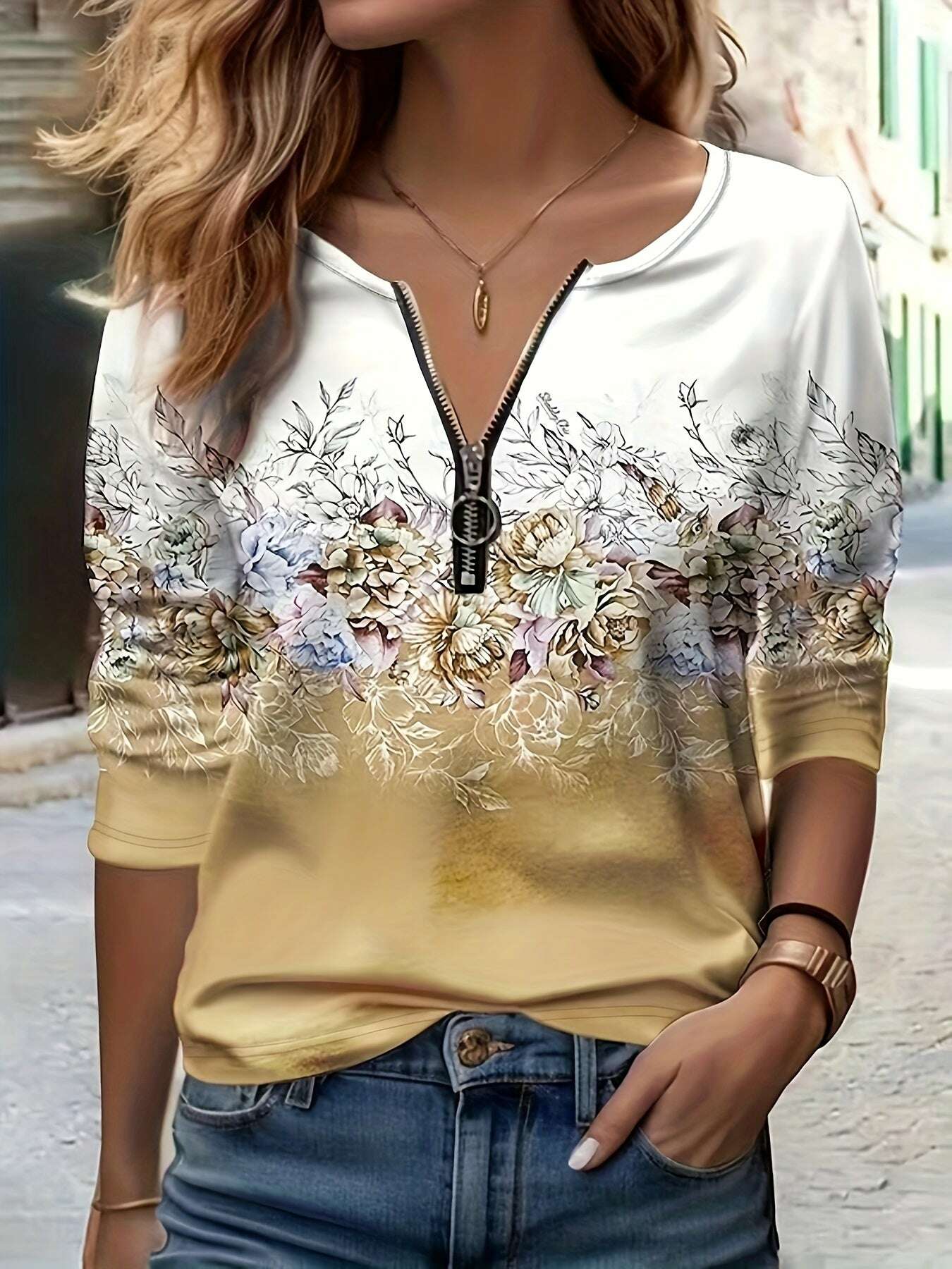 b9e172065d49436b2a5b434ac1fb0605