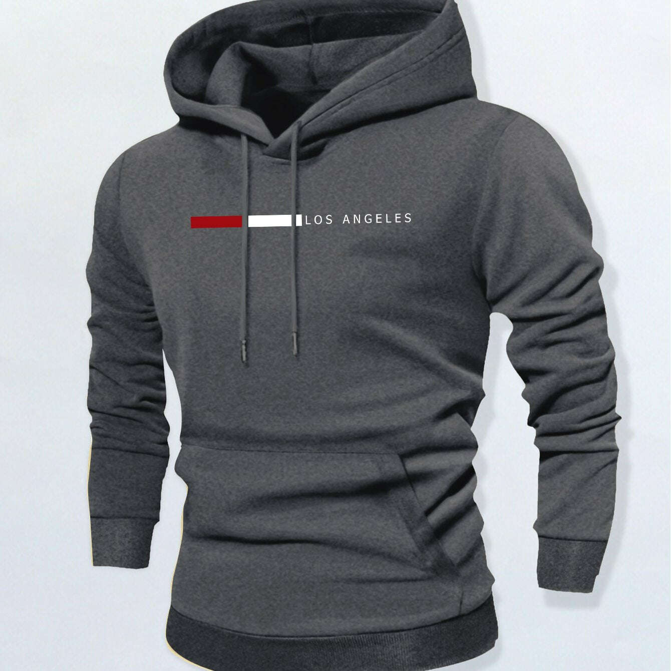 b9e1733c510d4c4394525917767b62a8_d5c429fa1438