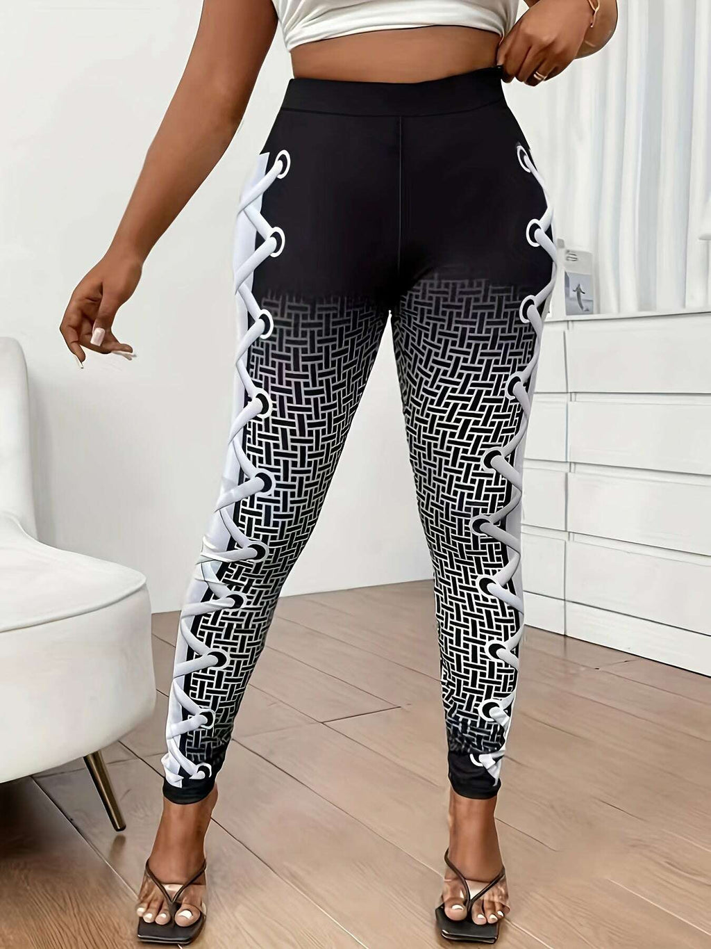 b9e5a6cf-29a5-4427-8431-1adf5c42d9b4