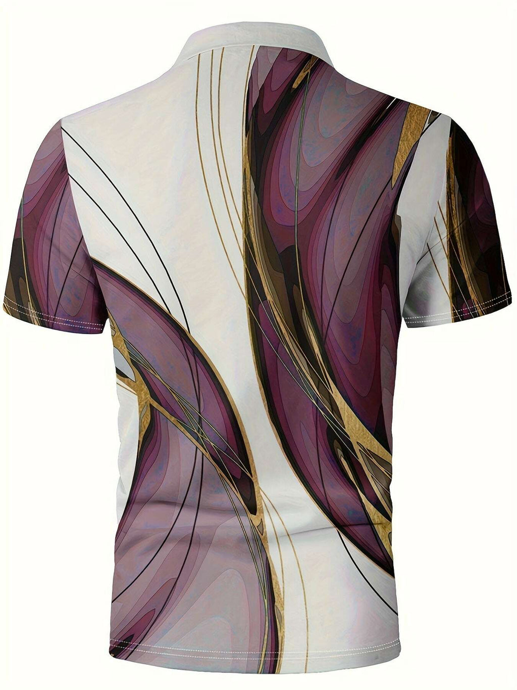 b9e93426-75d8-426a-82c9-62192455f26f