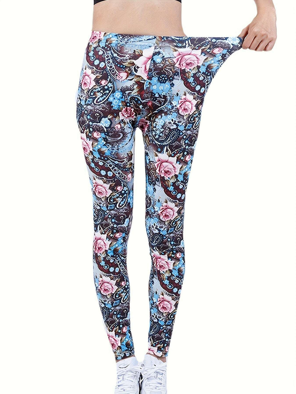 b9ea9c56b045502f1ab6d73268b05da7