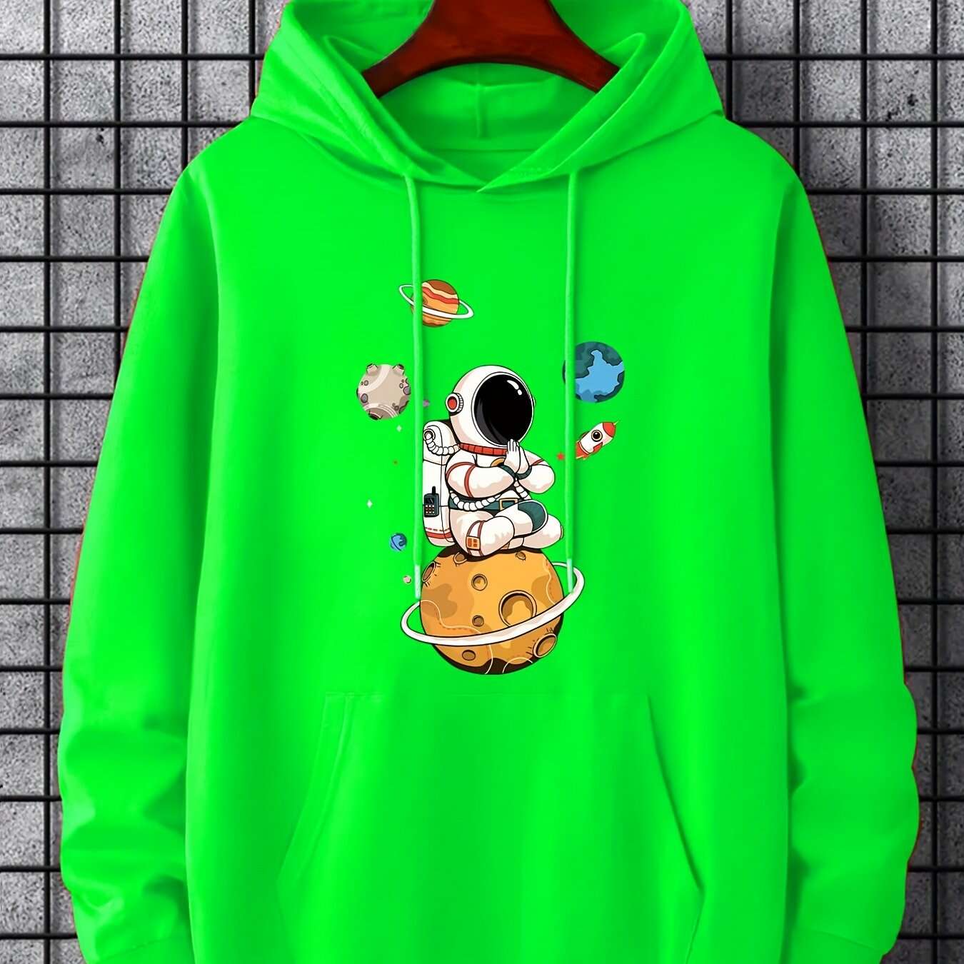 b9ecb8cc0bcbbe47adb64a541288788e