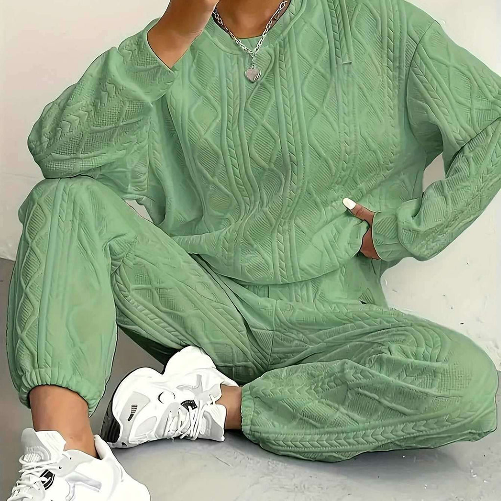 ba0211f1a1a16123ebd74621bb36daab_5b7c40a4a3cb