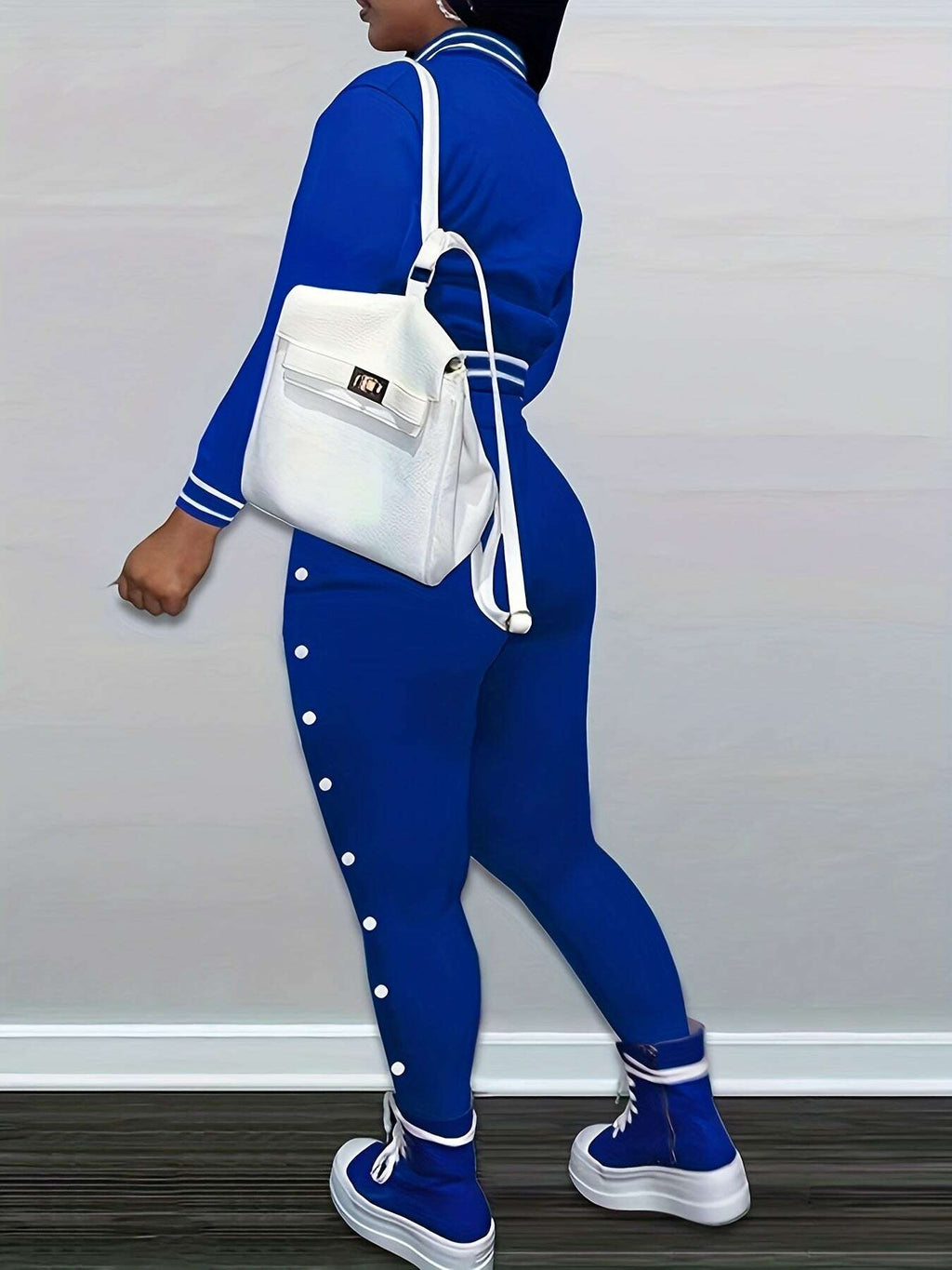 ba083af489d74a502b2b6218e663e51a