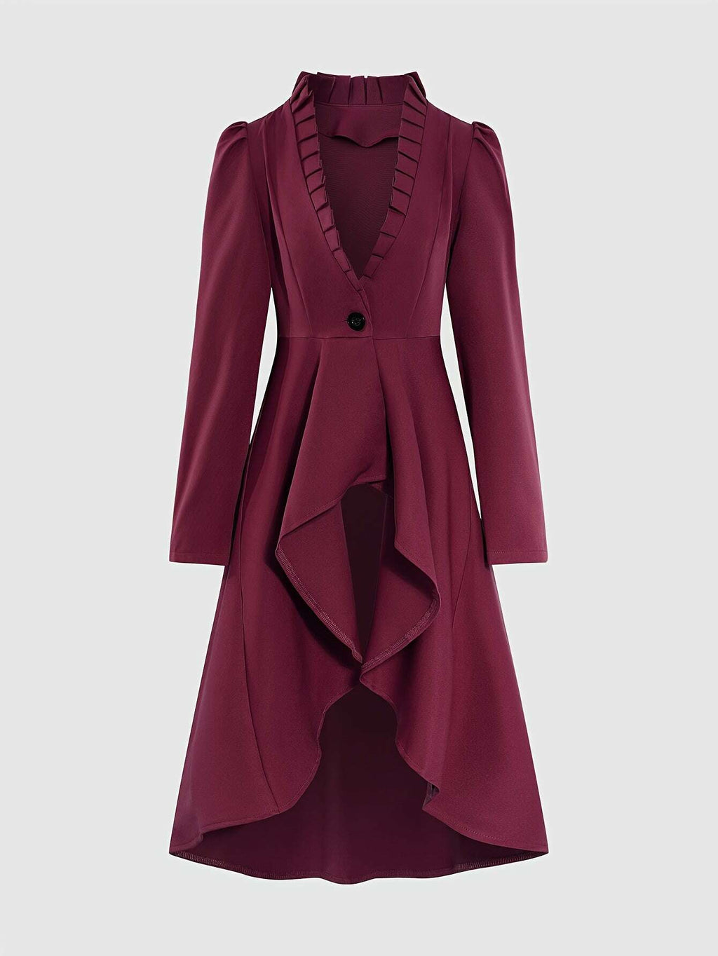 ba1046d2-0eb8-4b9b-bd2f-68bf5a188487