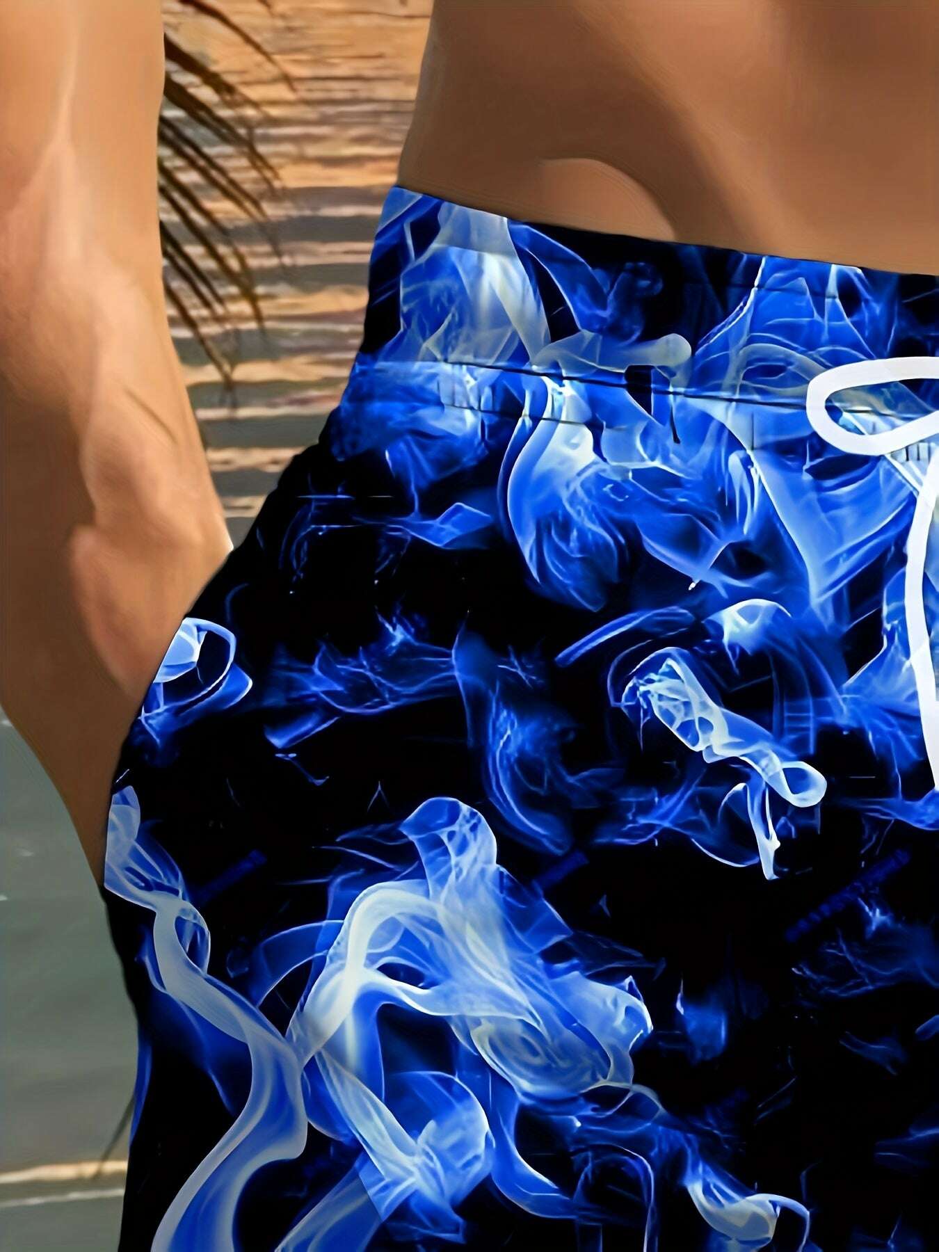 ba163eaa-716d-44fb-8b4f-9e51628e24be