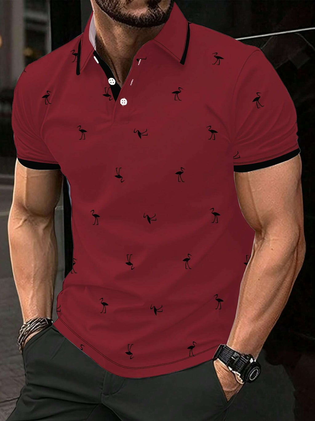 ba18c586-6dca-4305-821e-7e368858c304