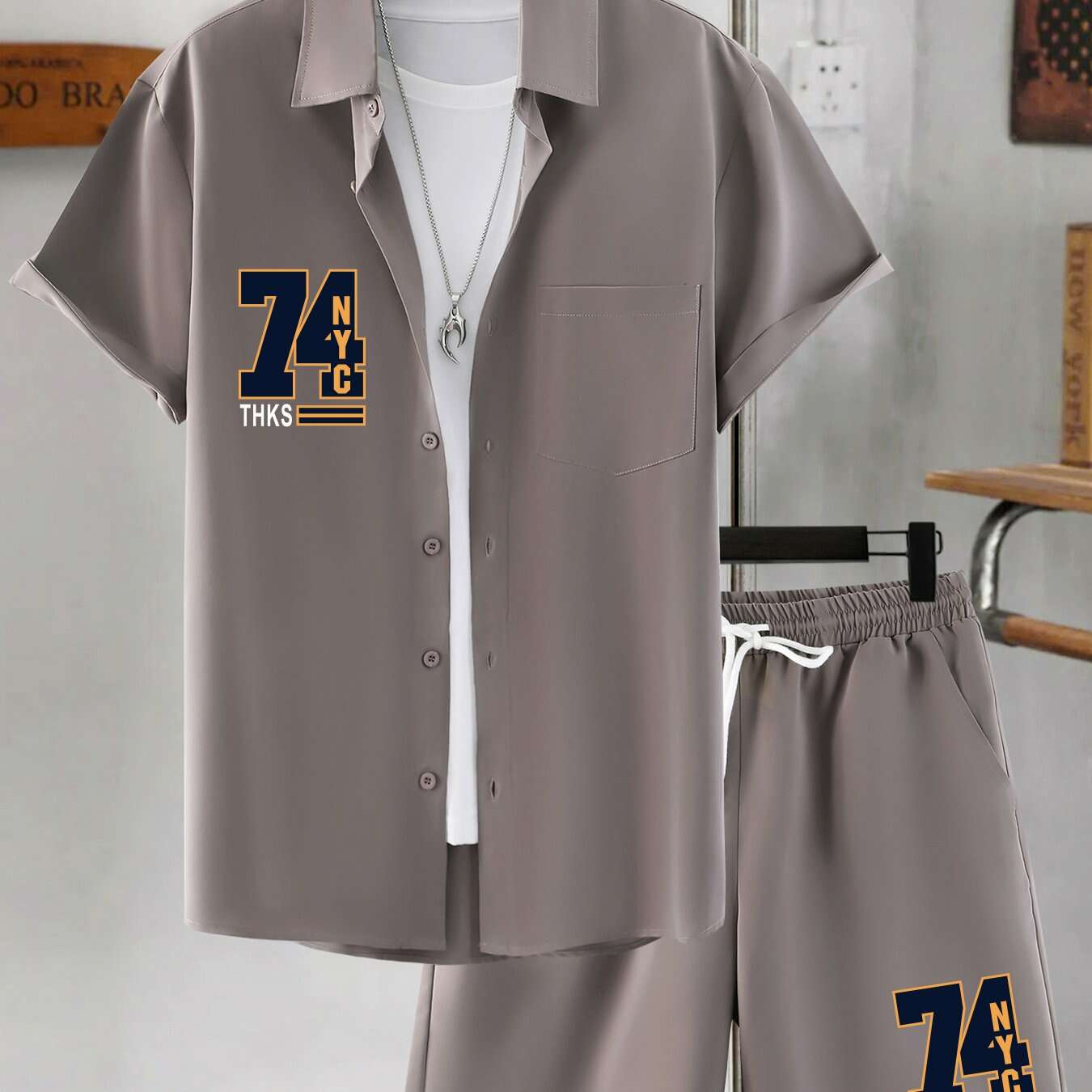 ba28c3f0fd9daa5ac2d4f30ea69fb61a