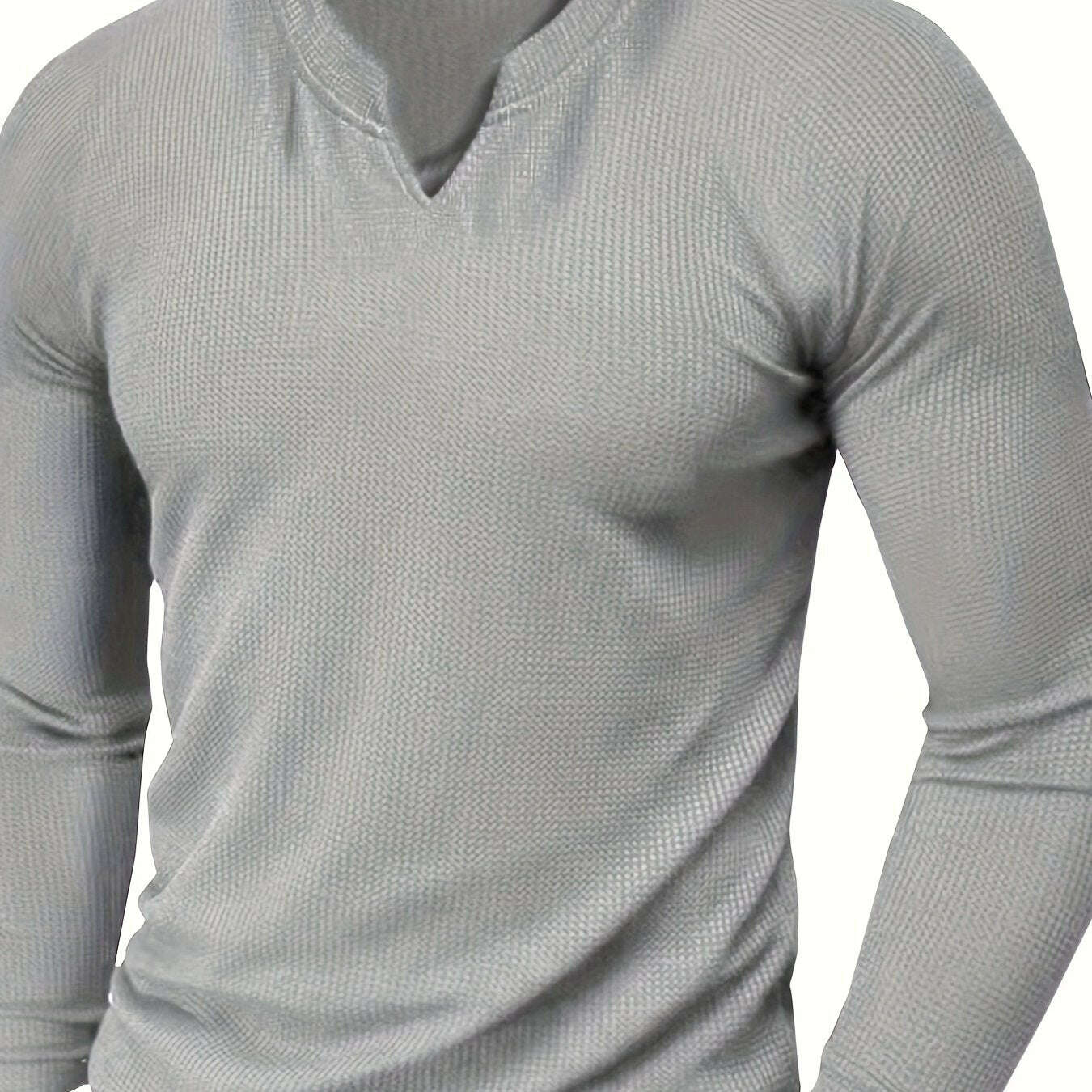 ba335009c36e9ca38f7a83445385738b_9ef3cd21a0cd_bc220fe0-4e6e-4c3f-acf8-34eef0abe7a7