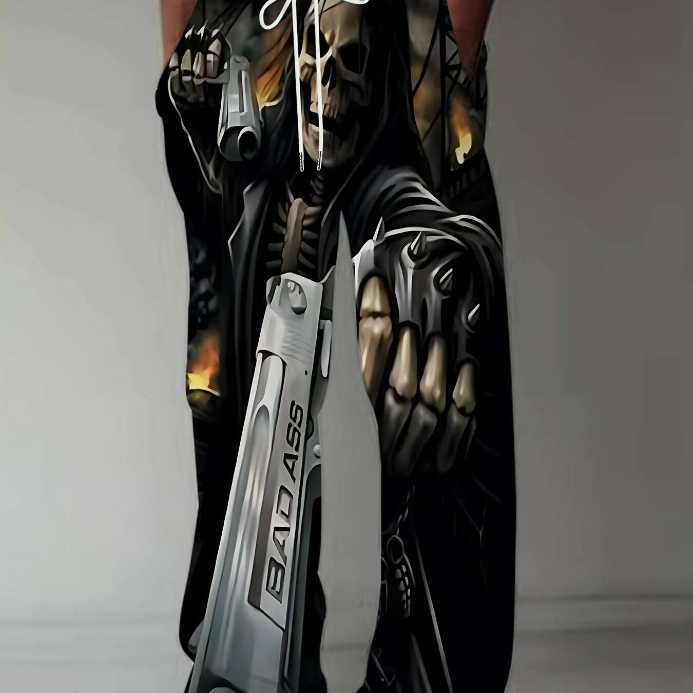 ba3353bce9cc968120904b1ab0bf5196_aeba3a2d4c2d