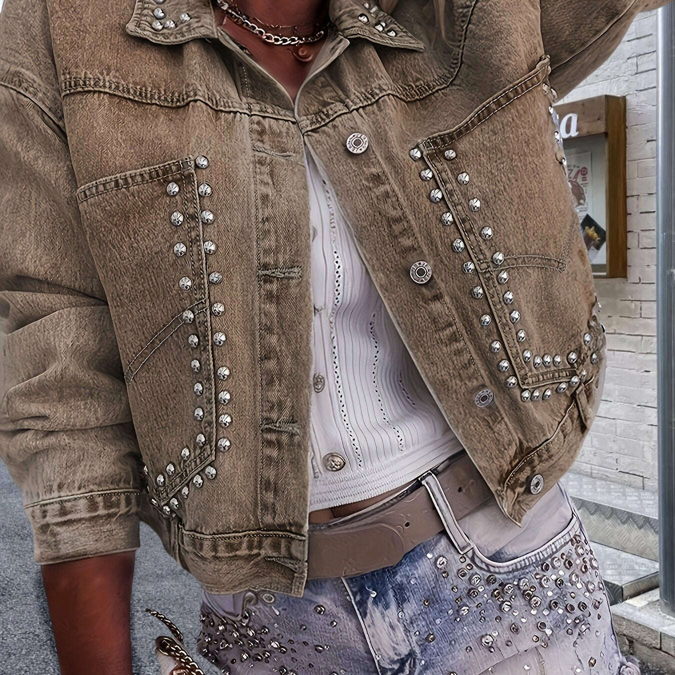 ba3590c9c419d94a3c9d1f5246387a69_9d40edcd1cdf