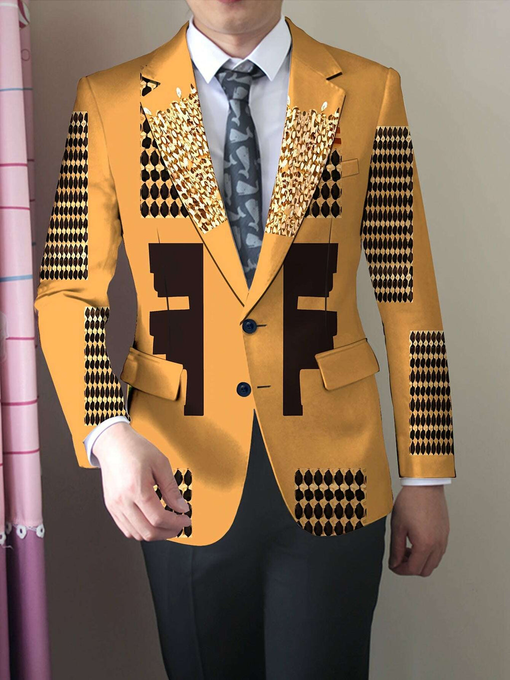 ba3f68d3-3b8c-4ff1-a367-040cba6a68b7