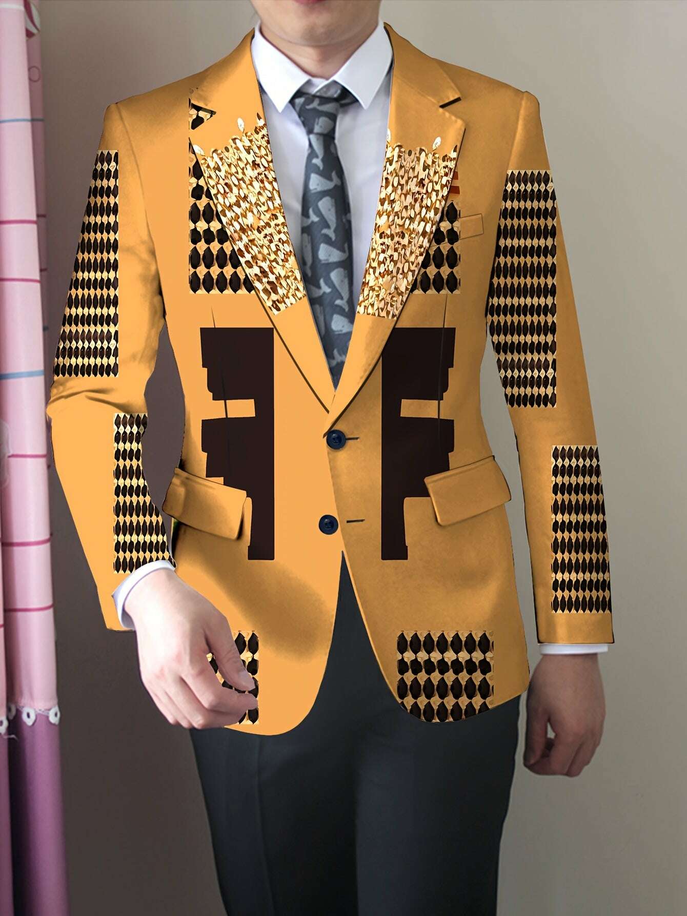 ba3f68d3-3b8c-4ff1-a367-040cba6a68b7