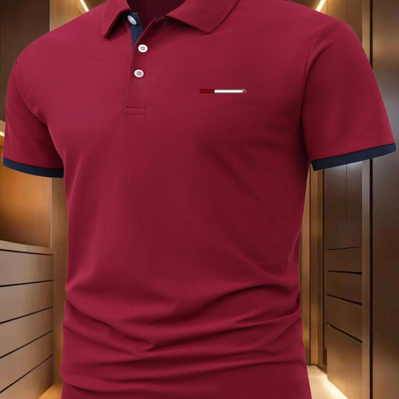 ba47c6974f9f693d2d5c7c0c76173e07_737a4e78e909