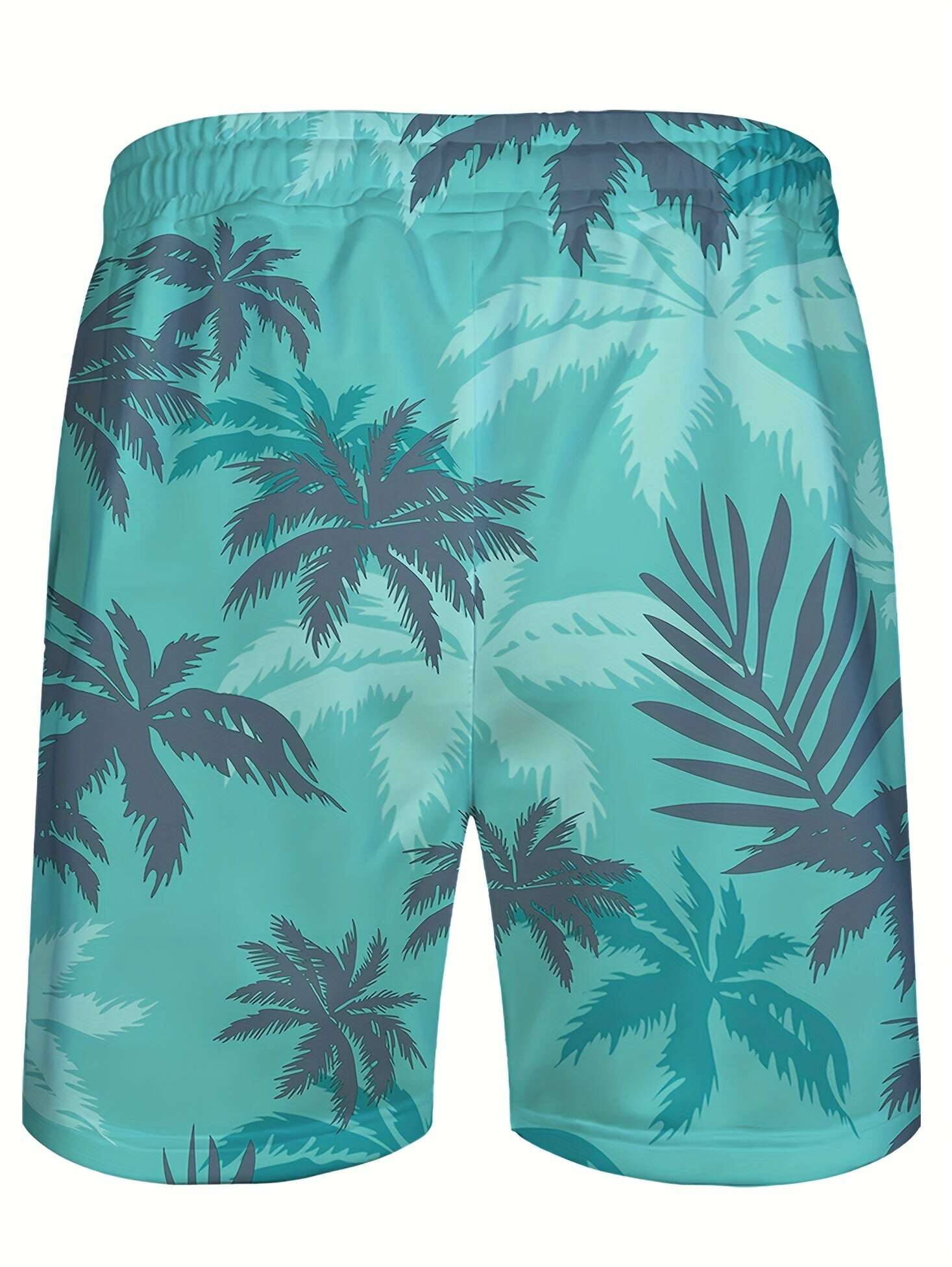 ba586868-3b72-4796-a11b-fe8808533d0a