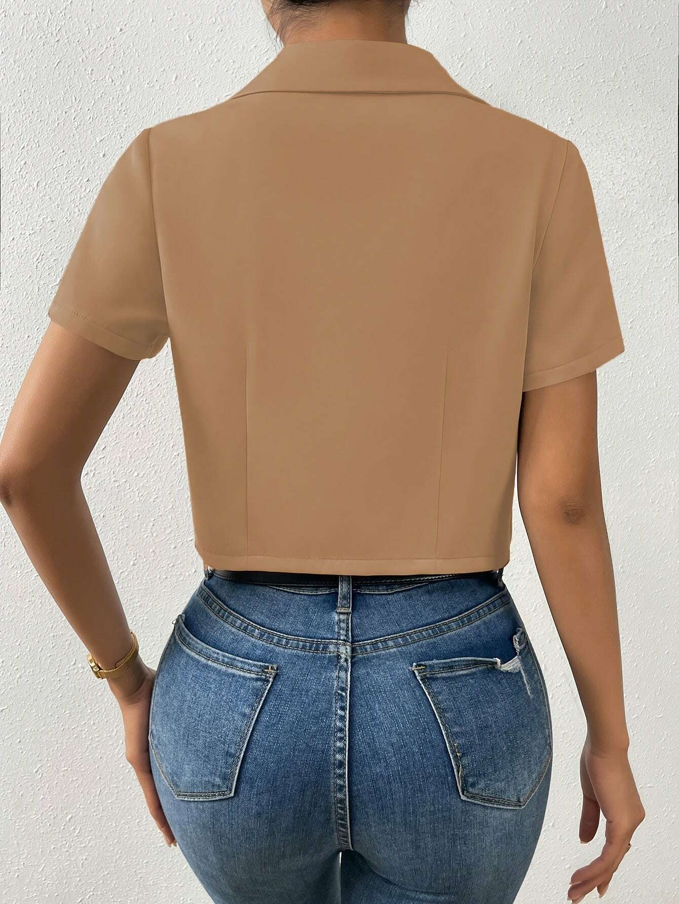 ba58c3d9-3355-4062-9f71-df4c1d568e7a