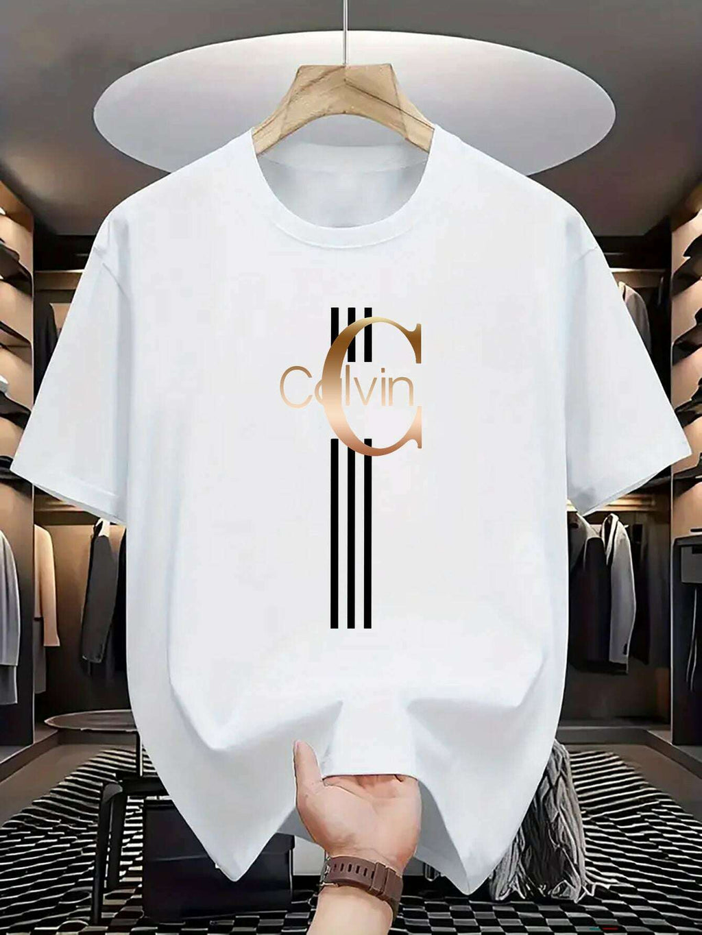 ba5ae2ef7f5e4143ac7190c7ff9905dc-goods