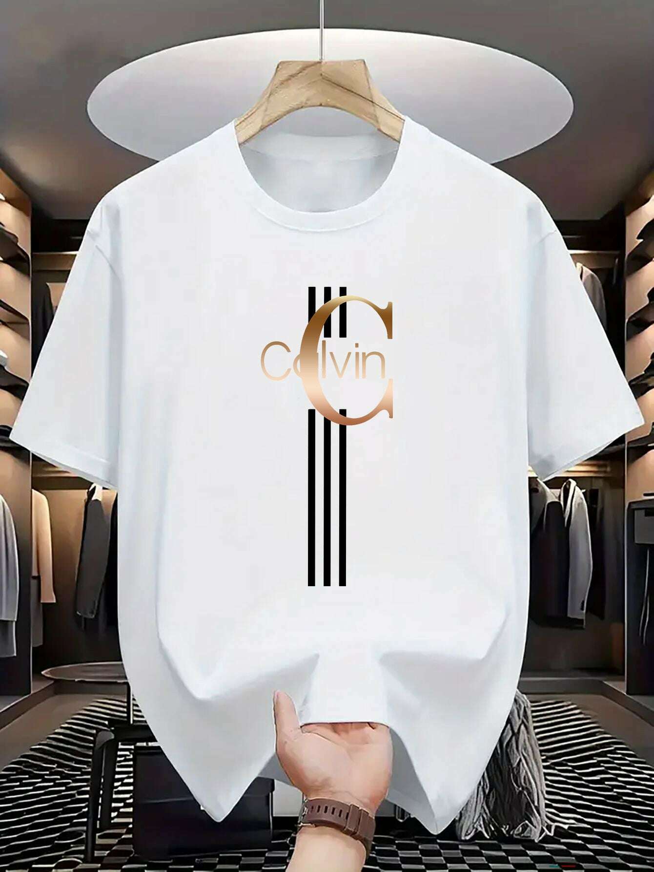 ba5ae2ef7f5e4143ac7190c7ff9905dc-goods