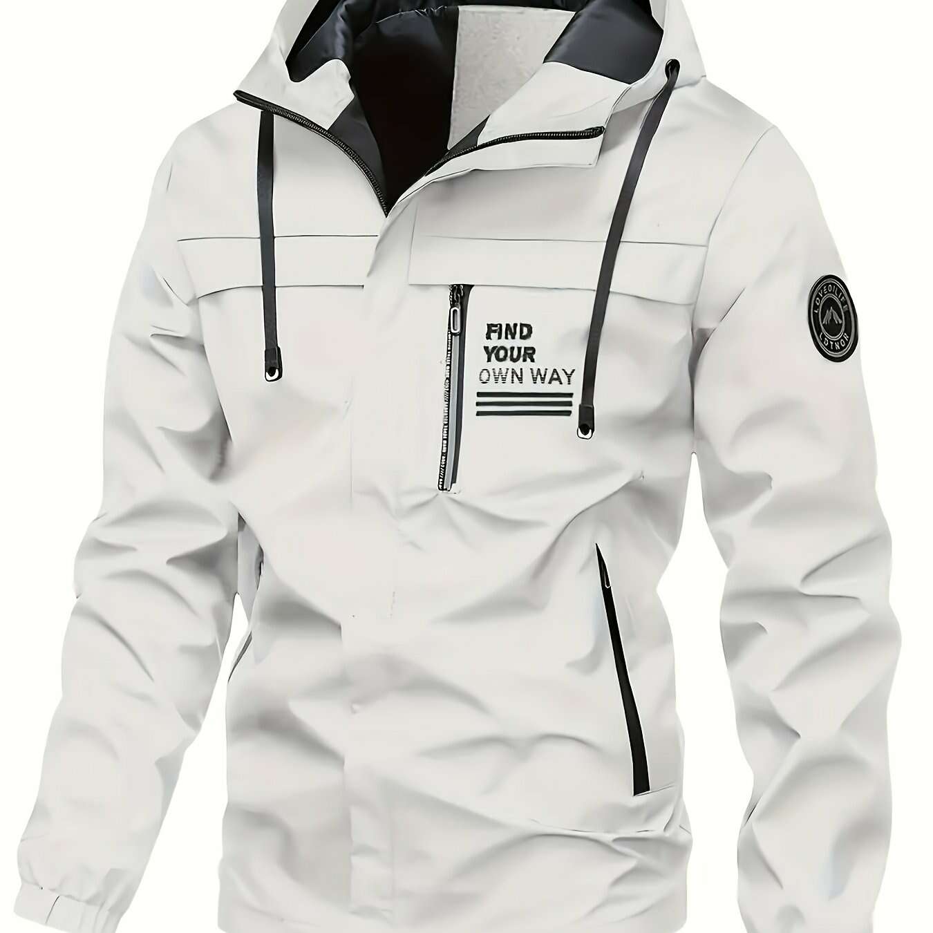 ba5c3d4dc229fbba2ddedcd2b3740b0a_b1b9a752697e